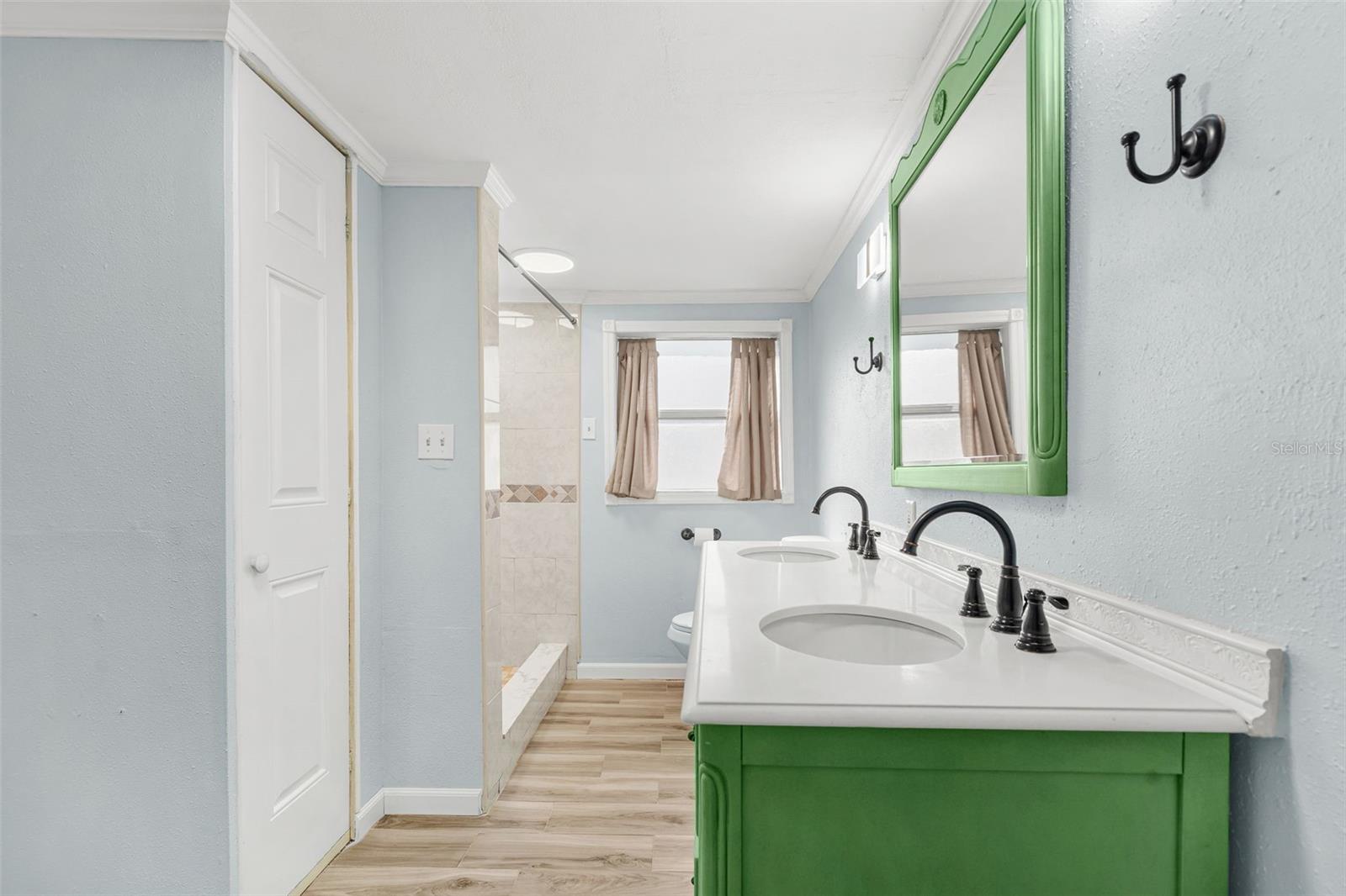 4424 W IOWA AVE — photo 22