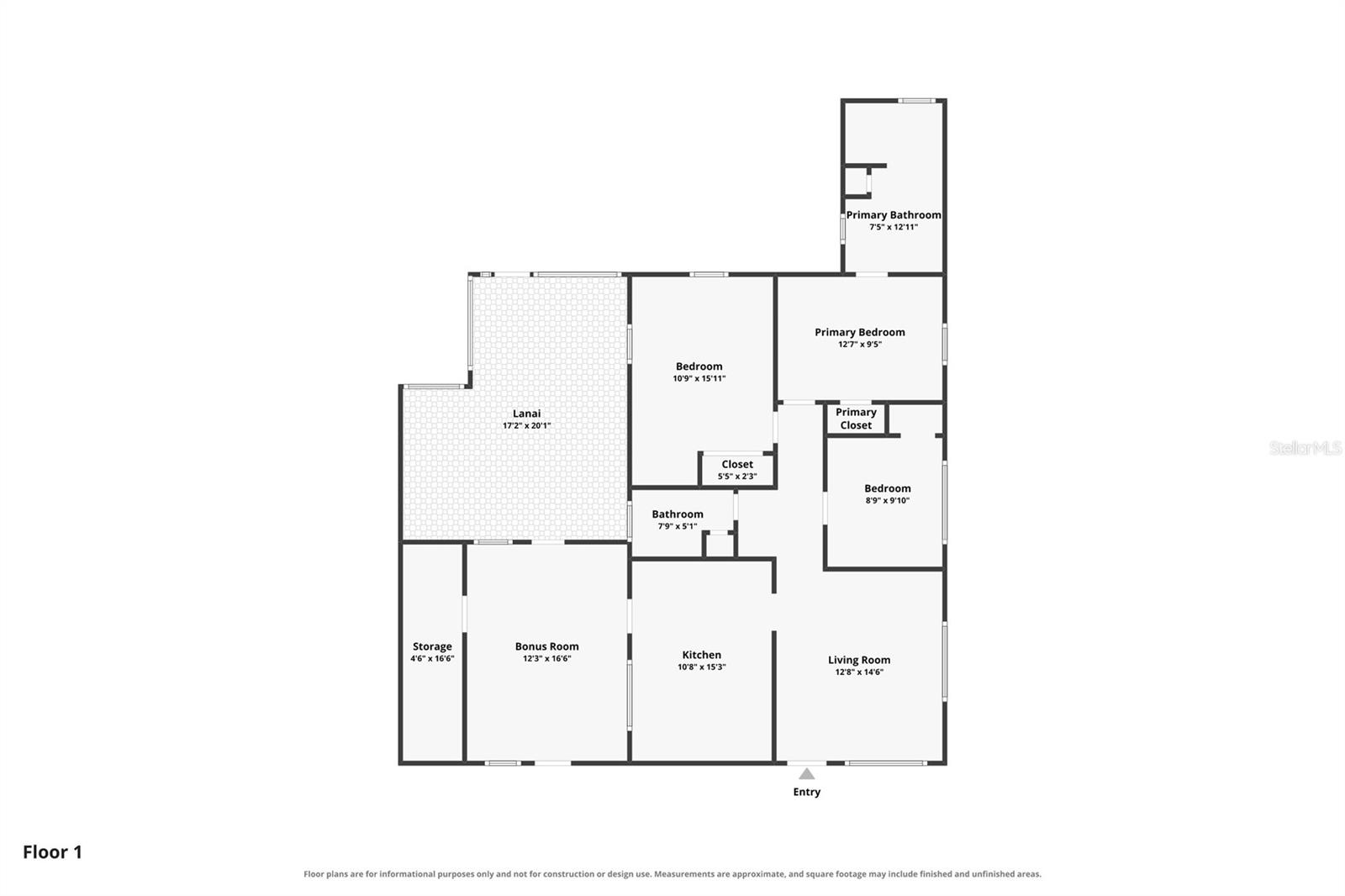 4424 W IOWA AVE — photo 45