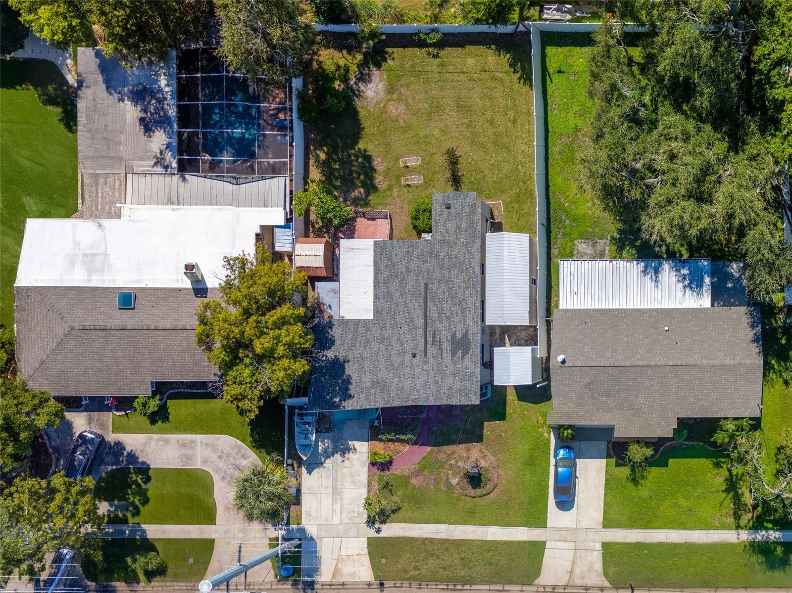 4424 W IOWA AVE — photo 43
