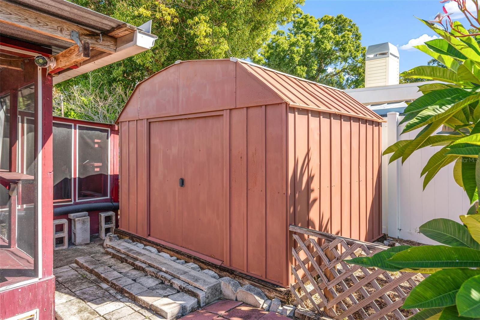 4424 W IOWA AVE — photo 35