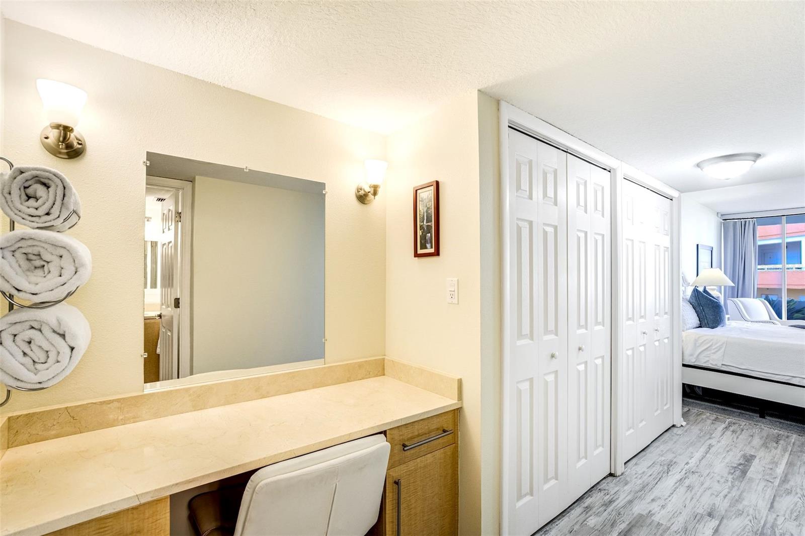 17920 GULF BLVD #102 — photo 20