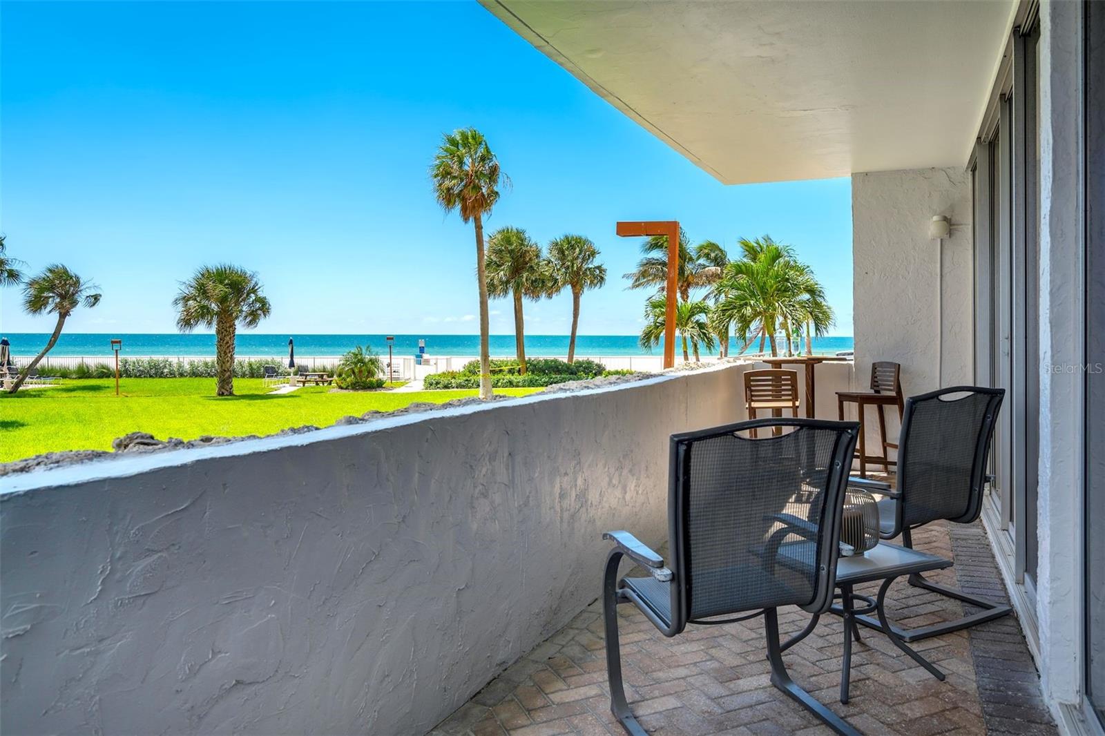 17920 GULF BLVD #102 — photo 9