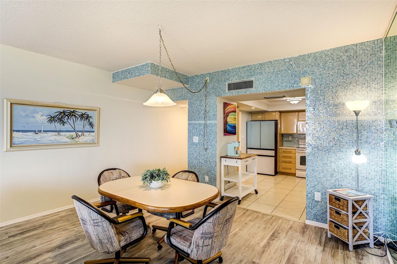 17920 GULF BLVD #102 — photo 13