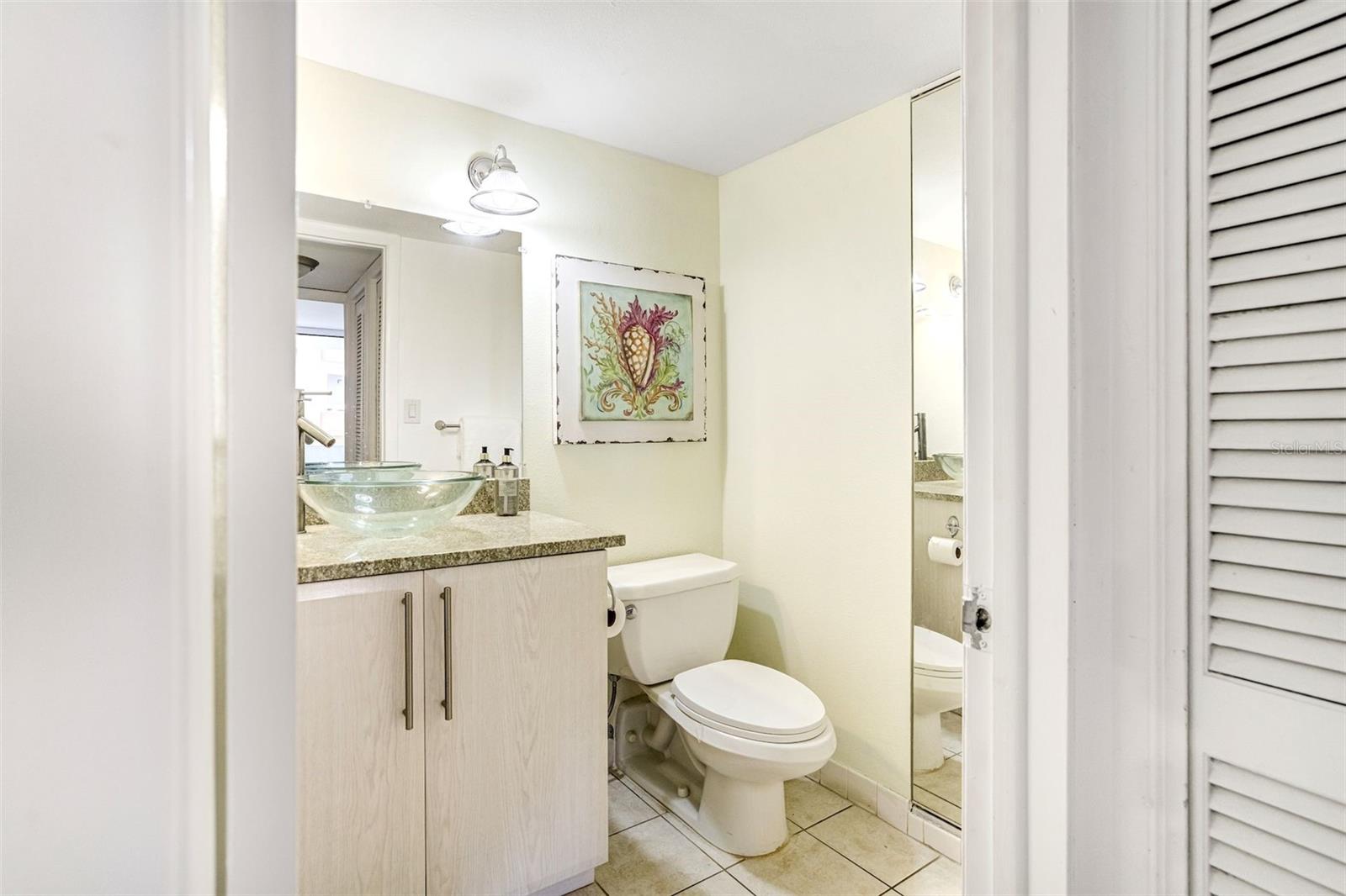 17920 GULF BLVD #102 — photo 15