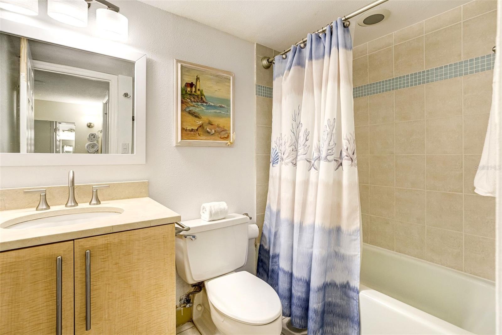 17920 GULF BLVD #102 — photo 19