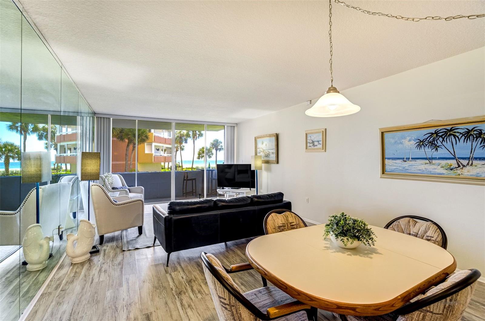 17920 GULF BLVD #102 — photo 12
