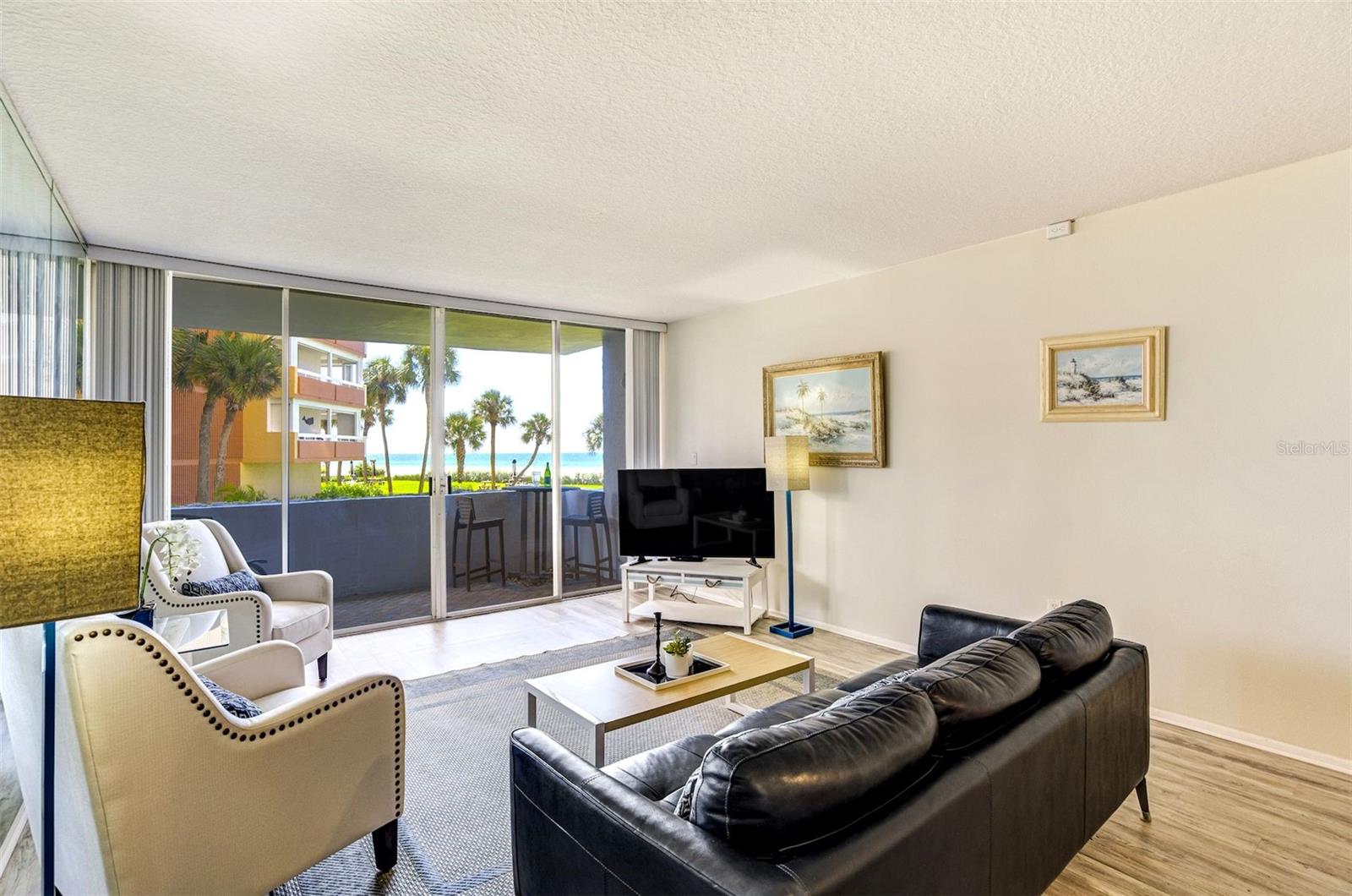 17920 GULF BLVD #102 — photo 8