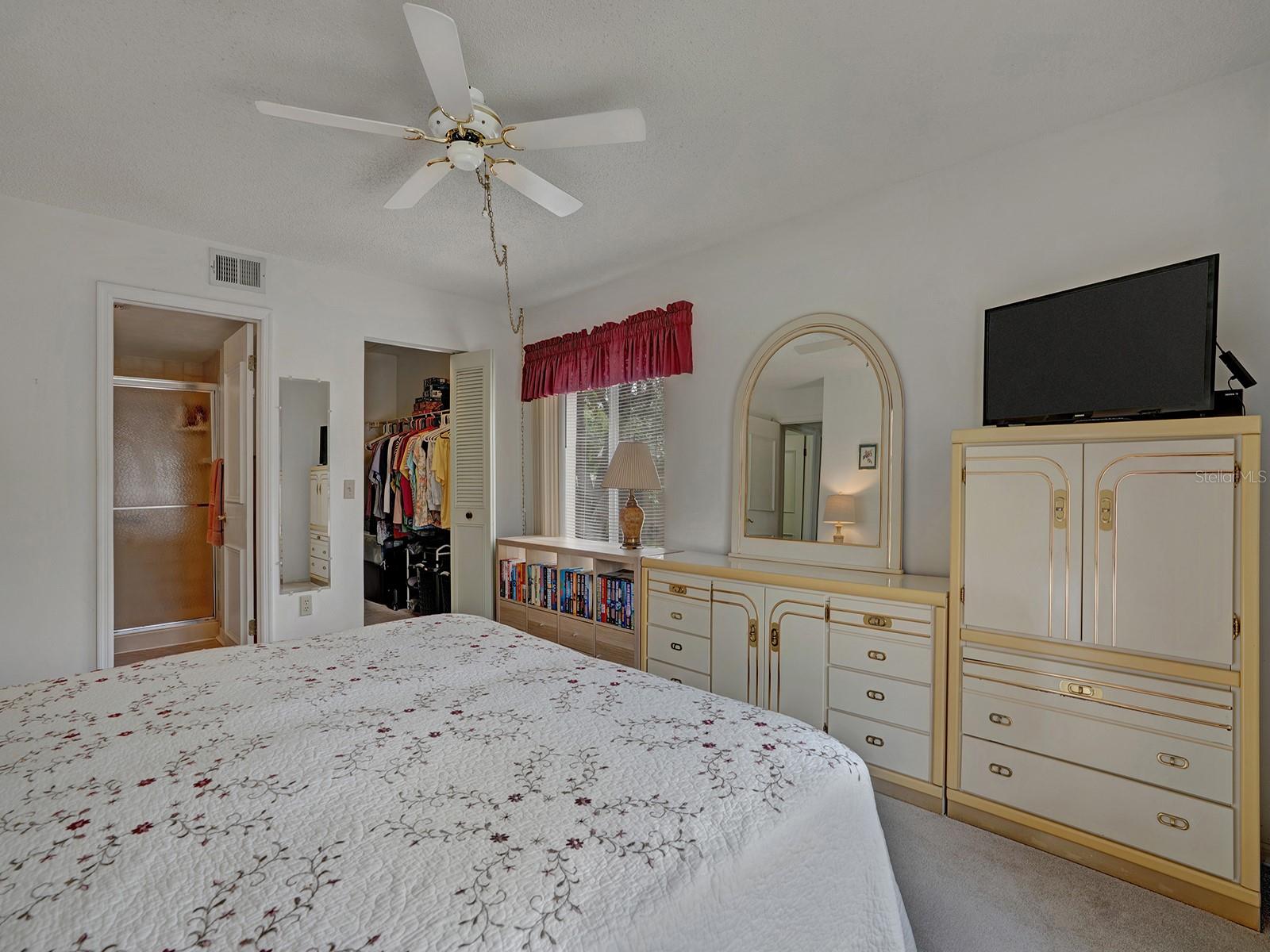 13122 SLASH PINE DR #E2 — photo 14