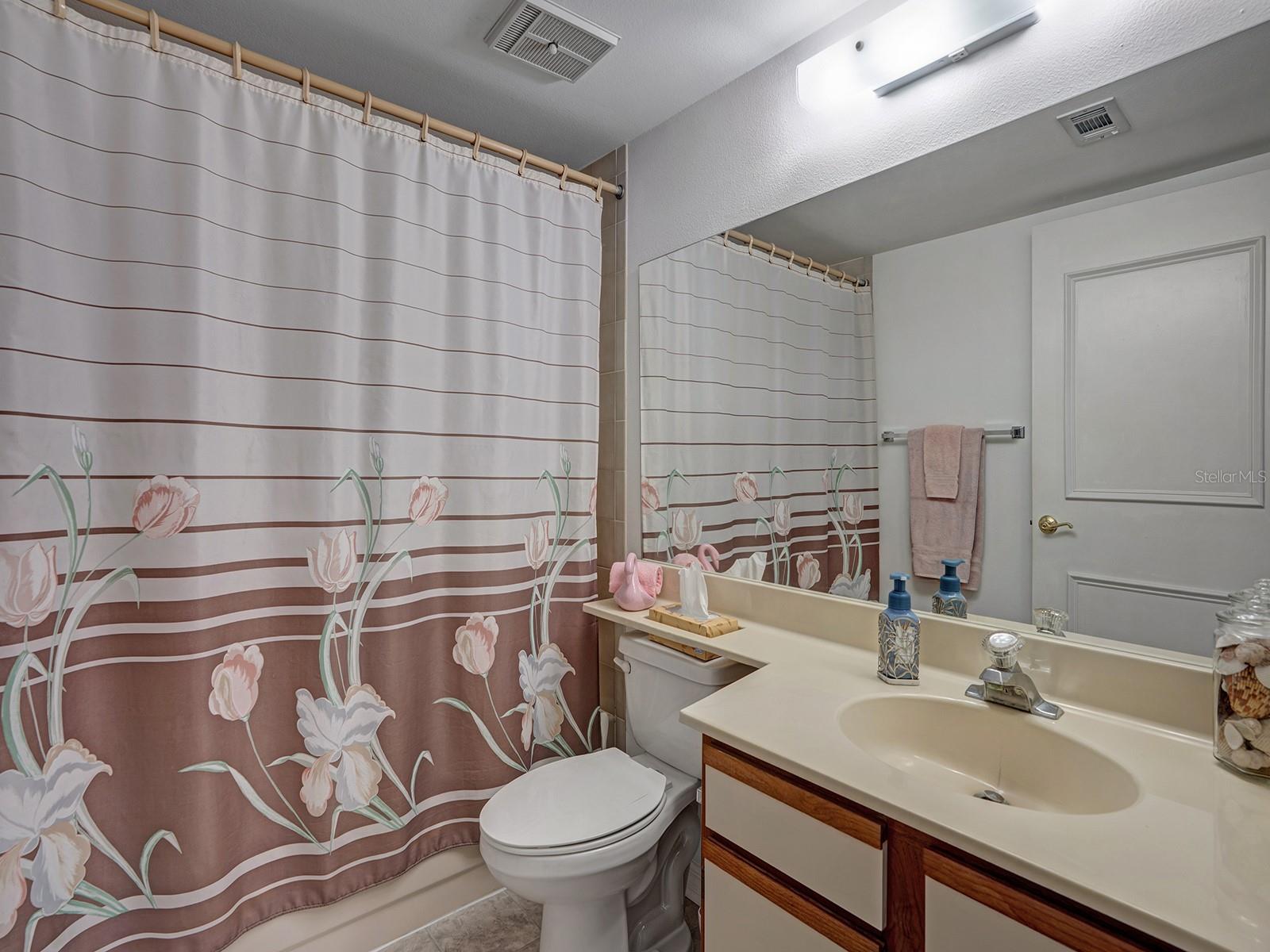 13122 SLASH PINE DR #E2 — photo 11