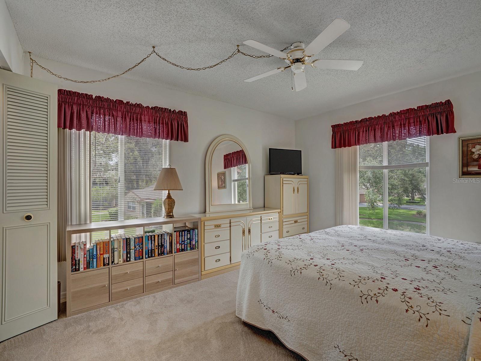 13122 SLASH PINE DR #E2 — photo 12