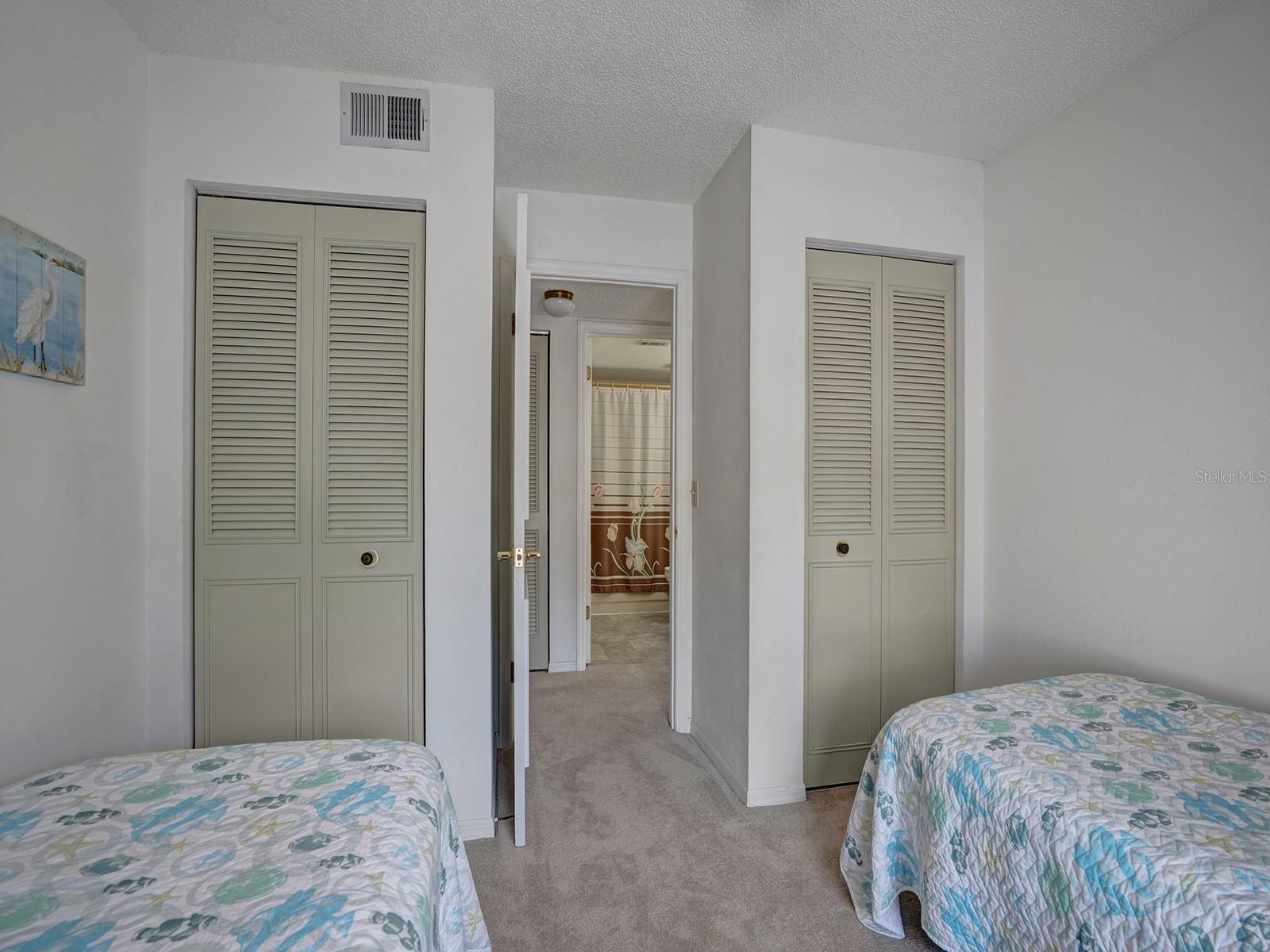 13122 SLASH PINE DR #E2 — photo 10