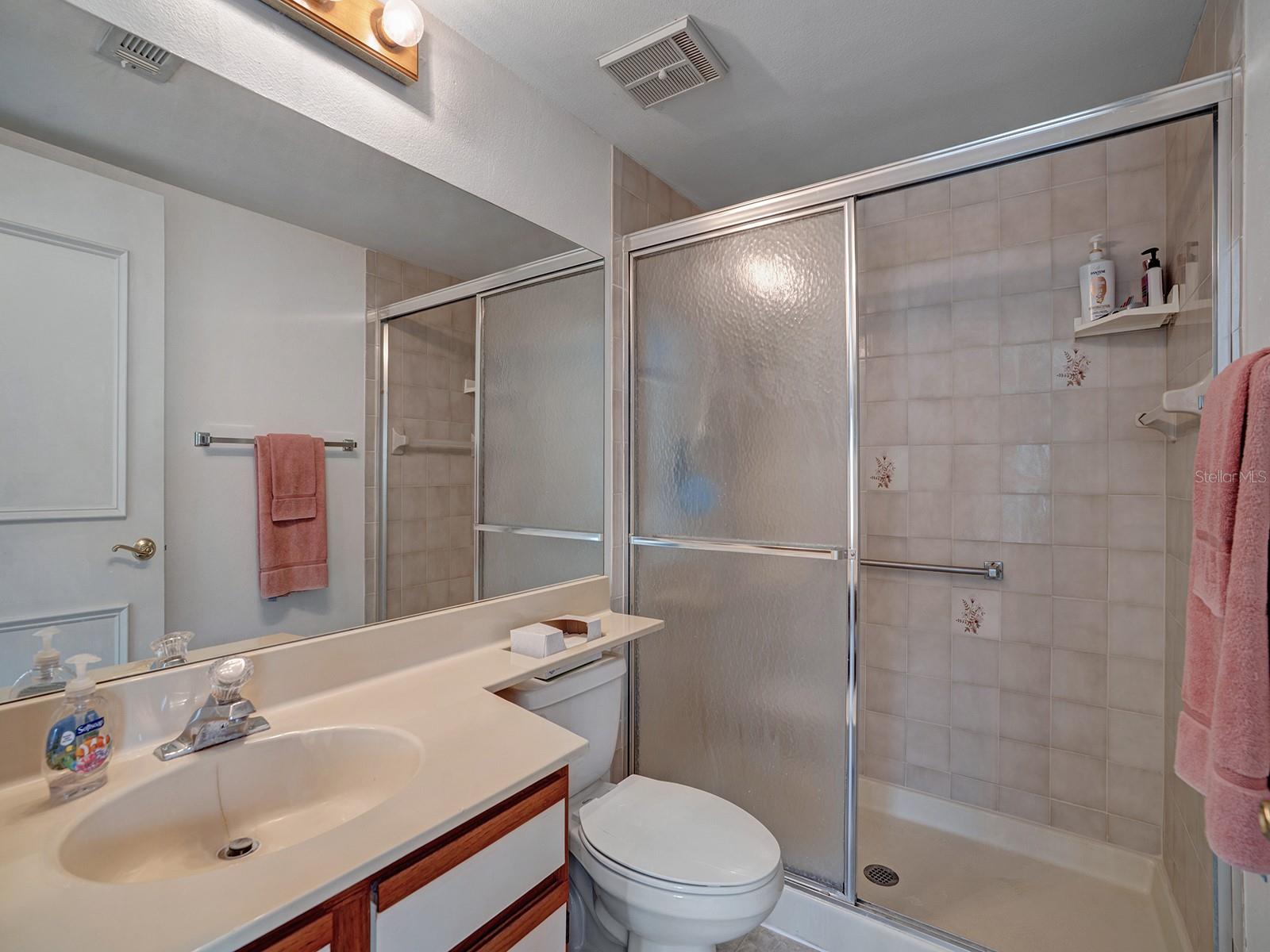 13122 SLASH PINE DR #E2 — photo 15