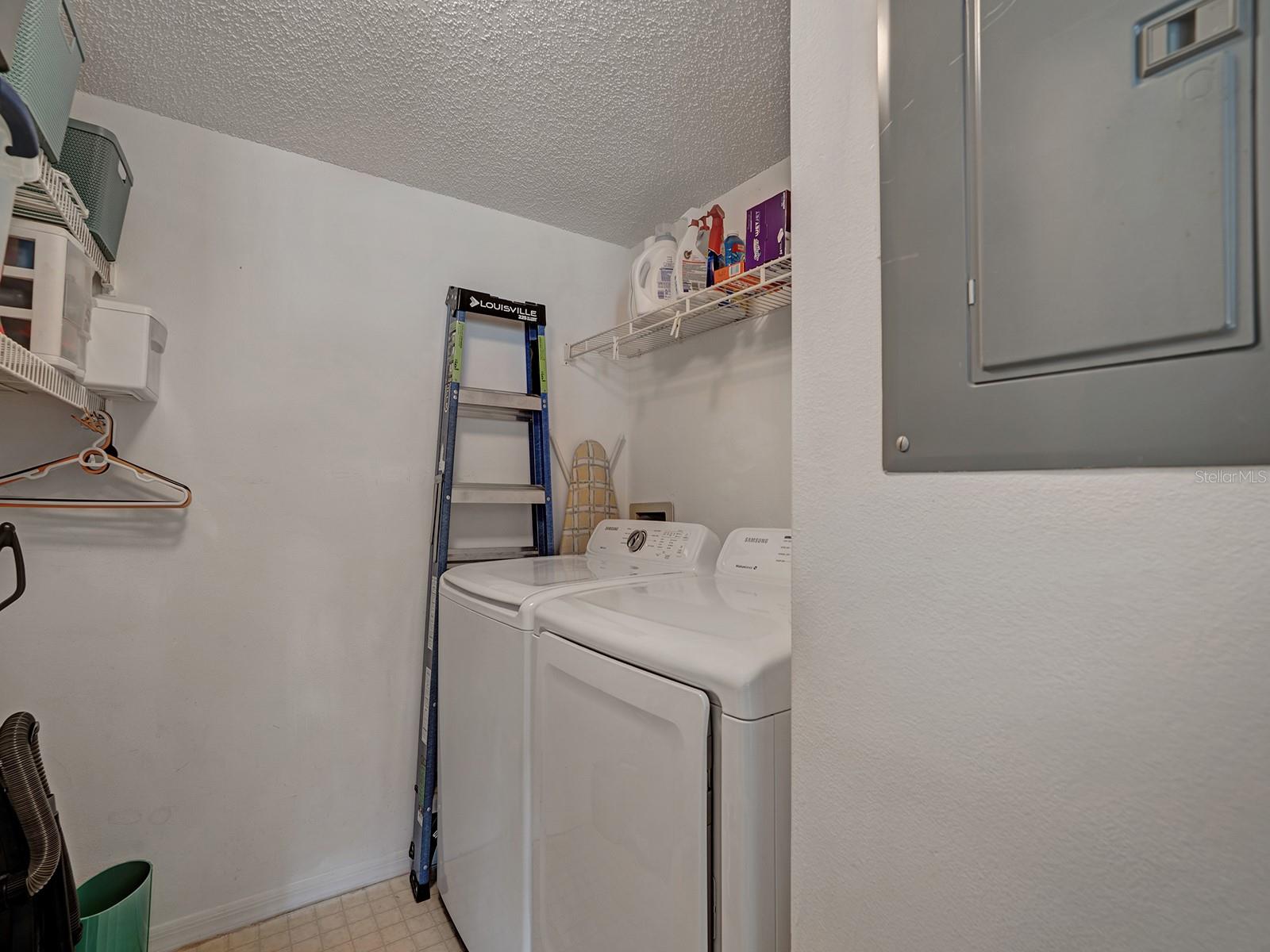 13122 SLASH PINE DR #E2 — photo 8