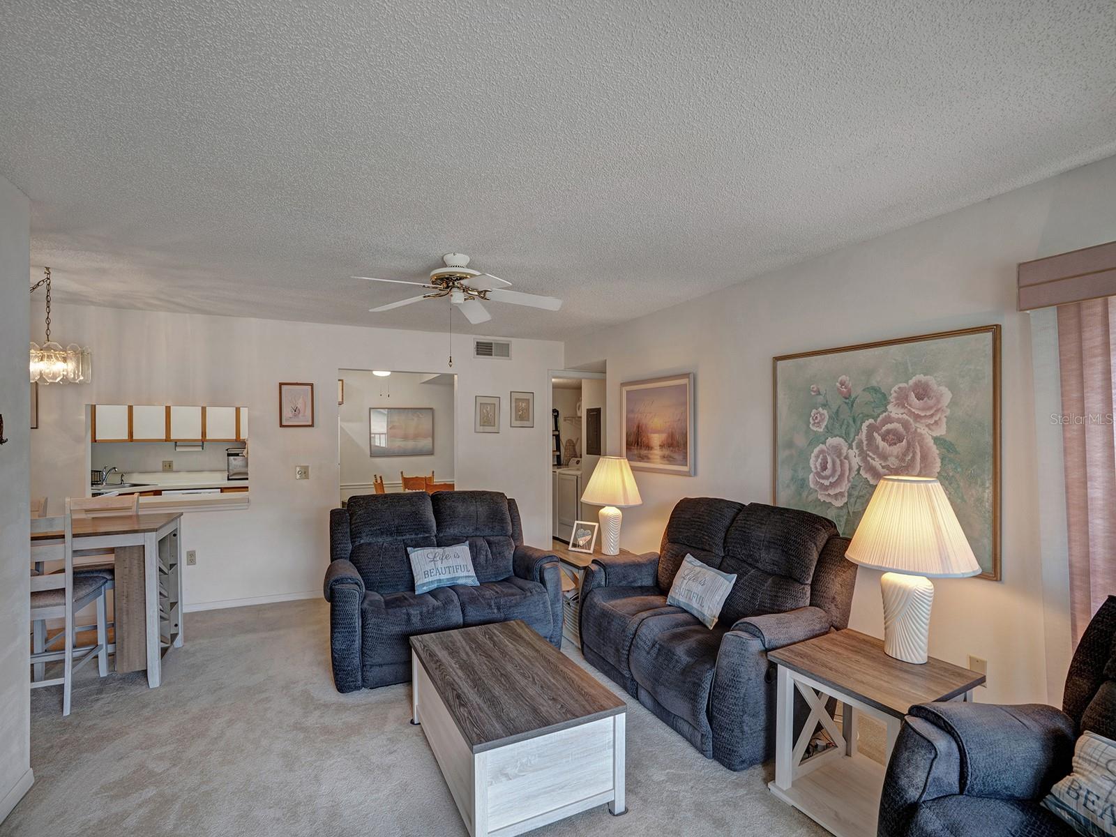 13122 SLASH PINE DR #E2 — photo 3