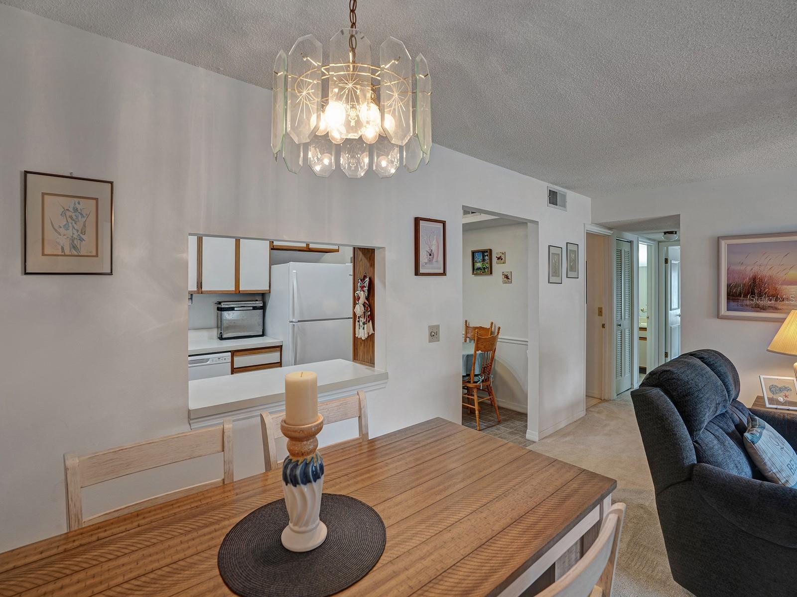 13122 SLASH PINE DR #E2 — photo 6
