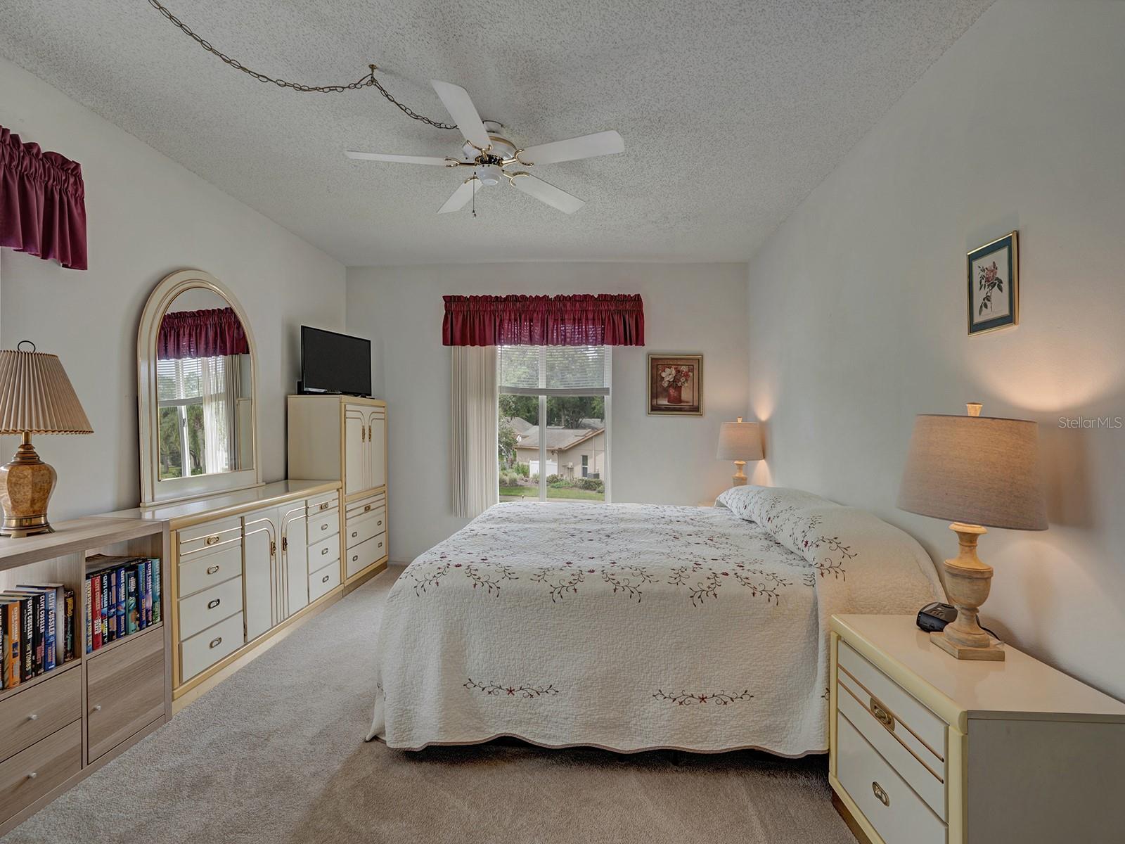 13122 SLASH PINE DR #E2 — photo 13