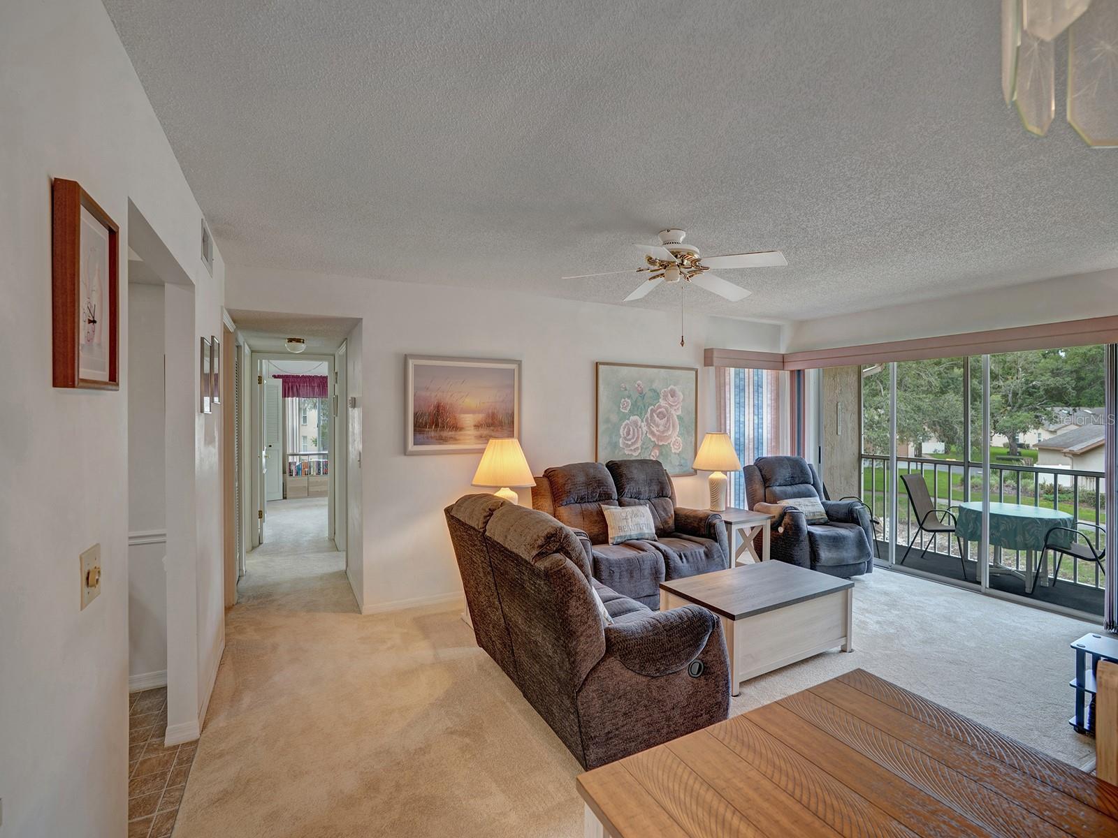 13122 SLASH PINE DR #E2 — photo 5