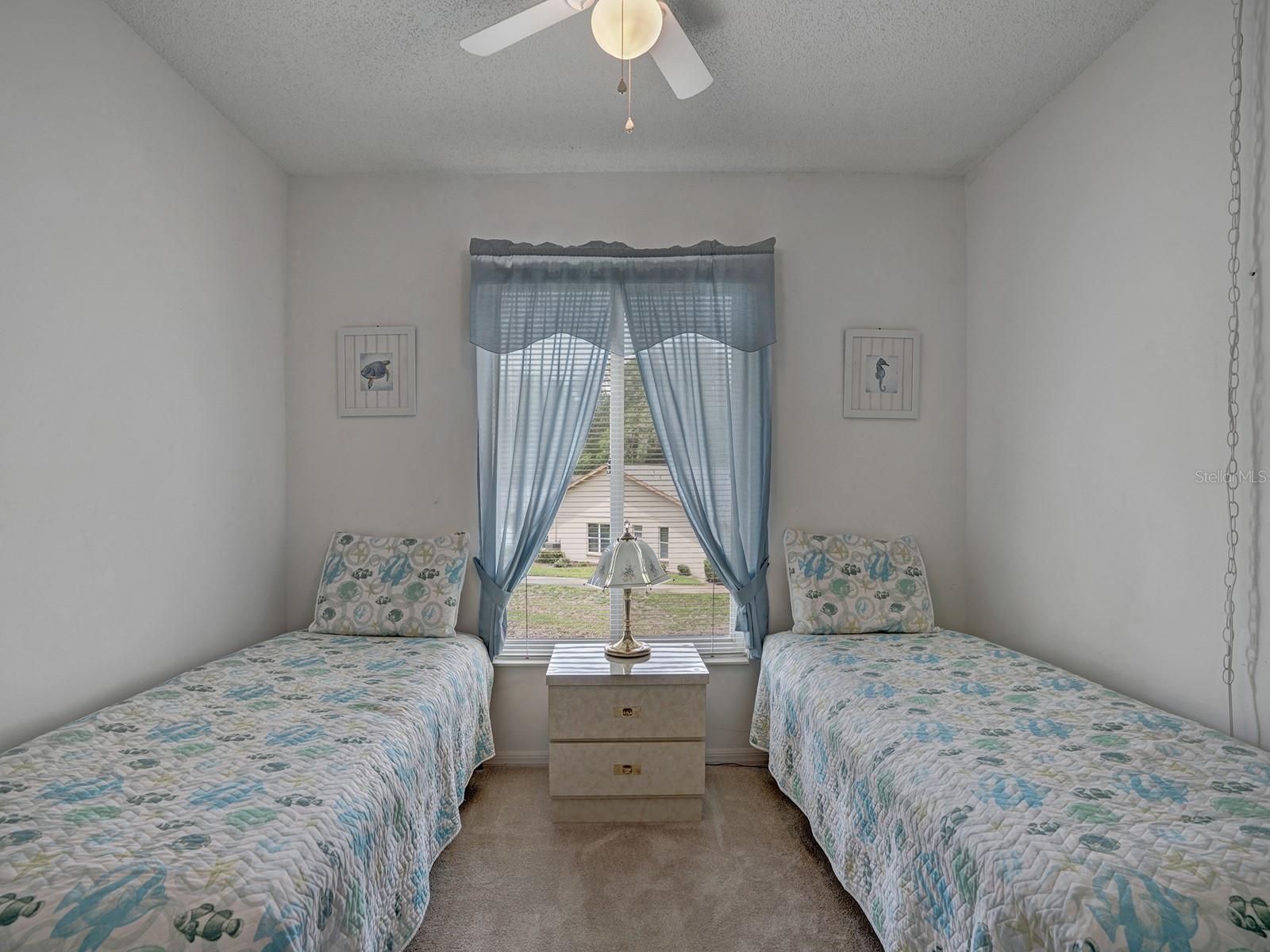 13122 SLASH PINE DR #E2 — photo 9