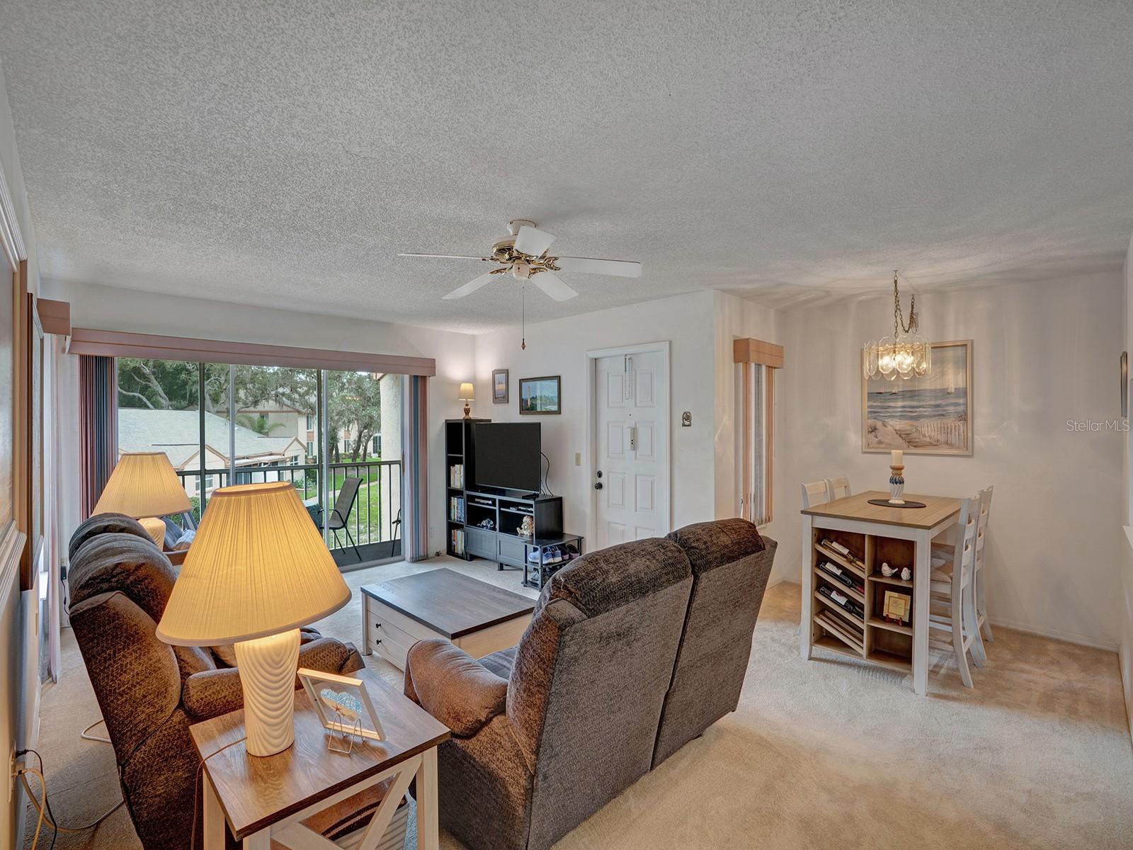 13122 SLASH PINE DR #E2 — photo 4
