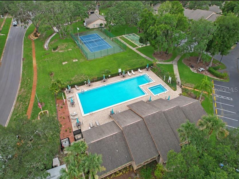13122 SLASH PINE DR #E2 — photo 18