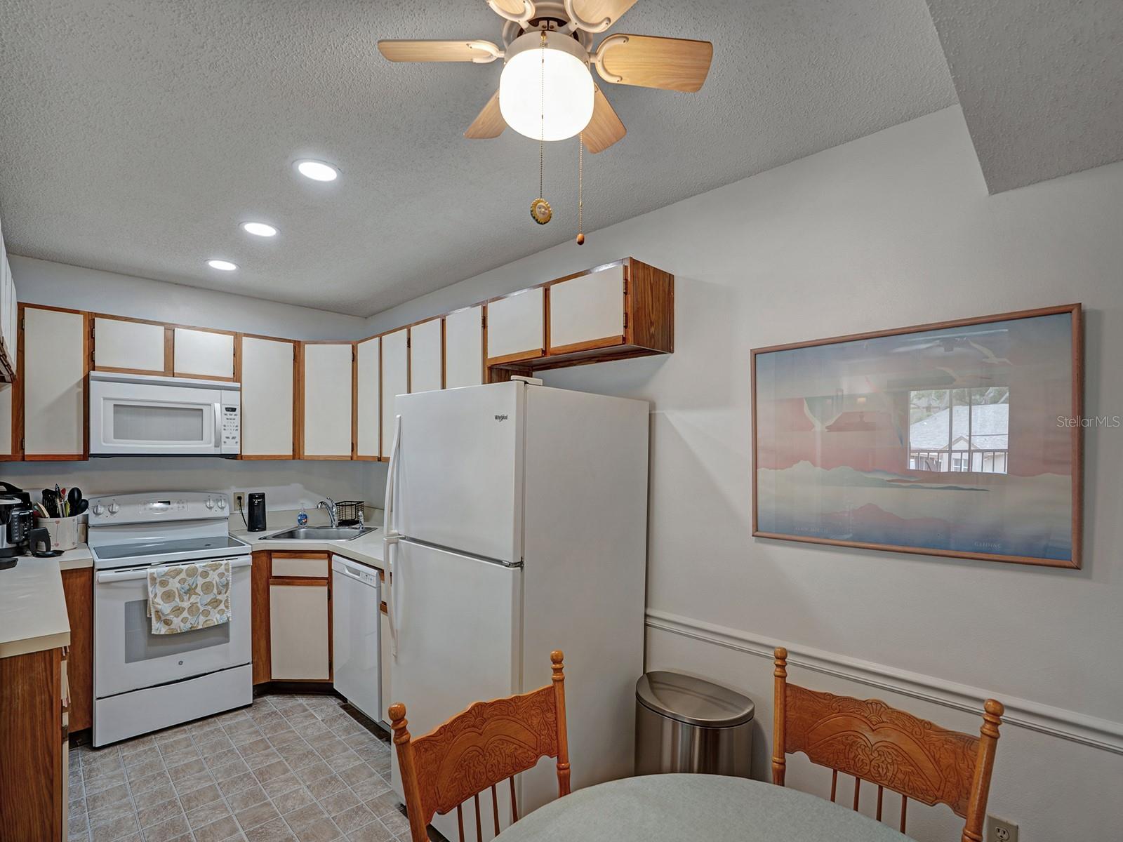 13122 SLASH PINE DR #E2 — photo 7