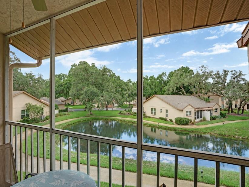 13122 SLASH PINE DR #E2 — photo 16
