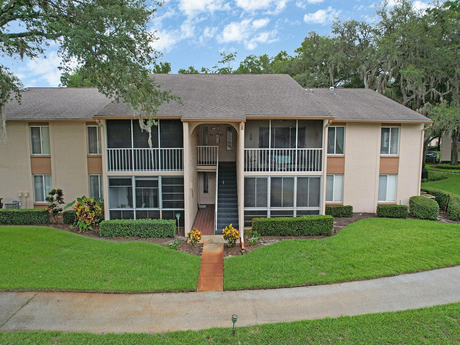 13122 SLASH PINE DR #E2 — photo 2