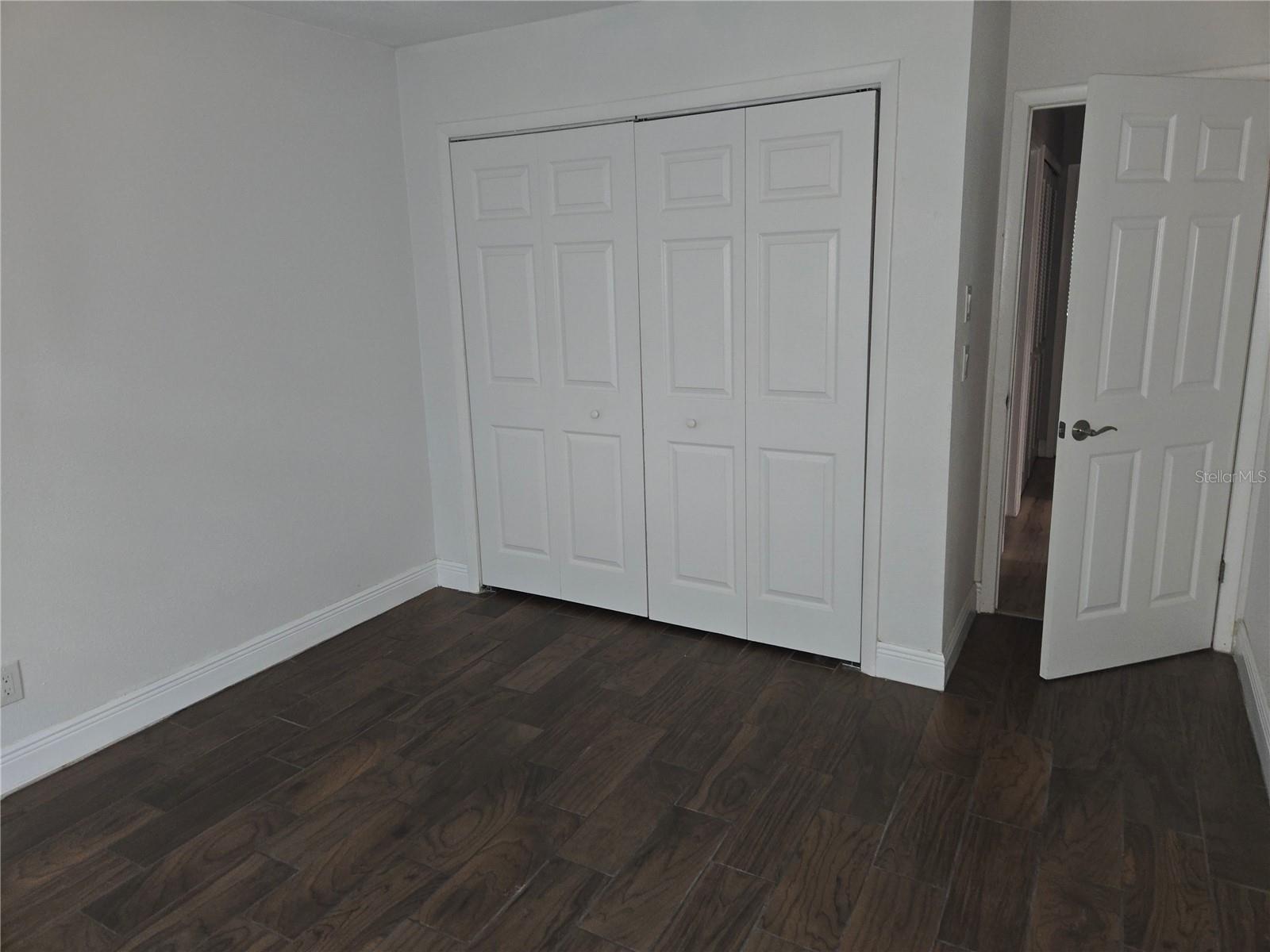 4511 W HUMPHREY ST — photo 13