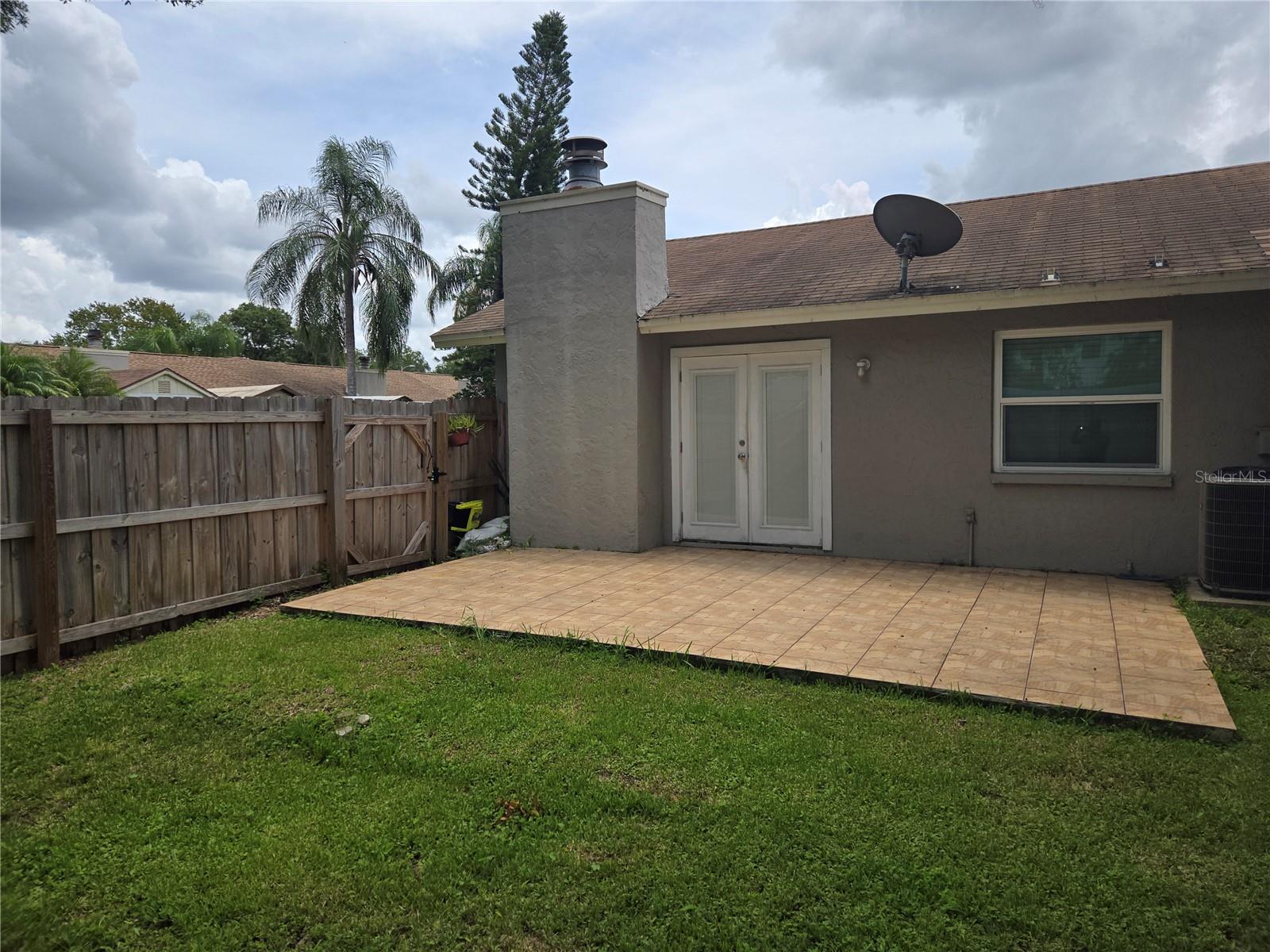 4511 W HUMPHREY ST — photo 4