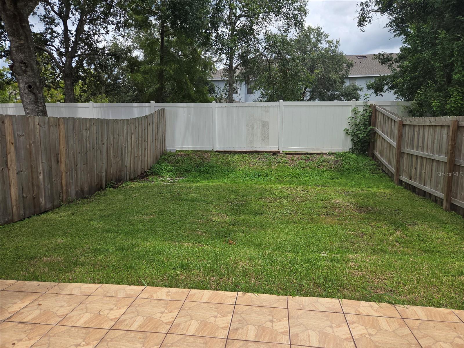 4511 W HUMPHREY ST — photo 5
