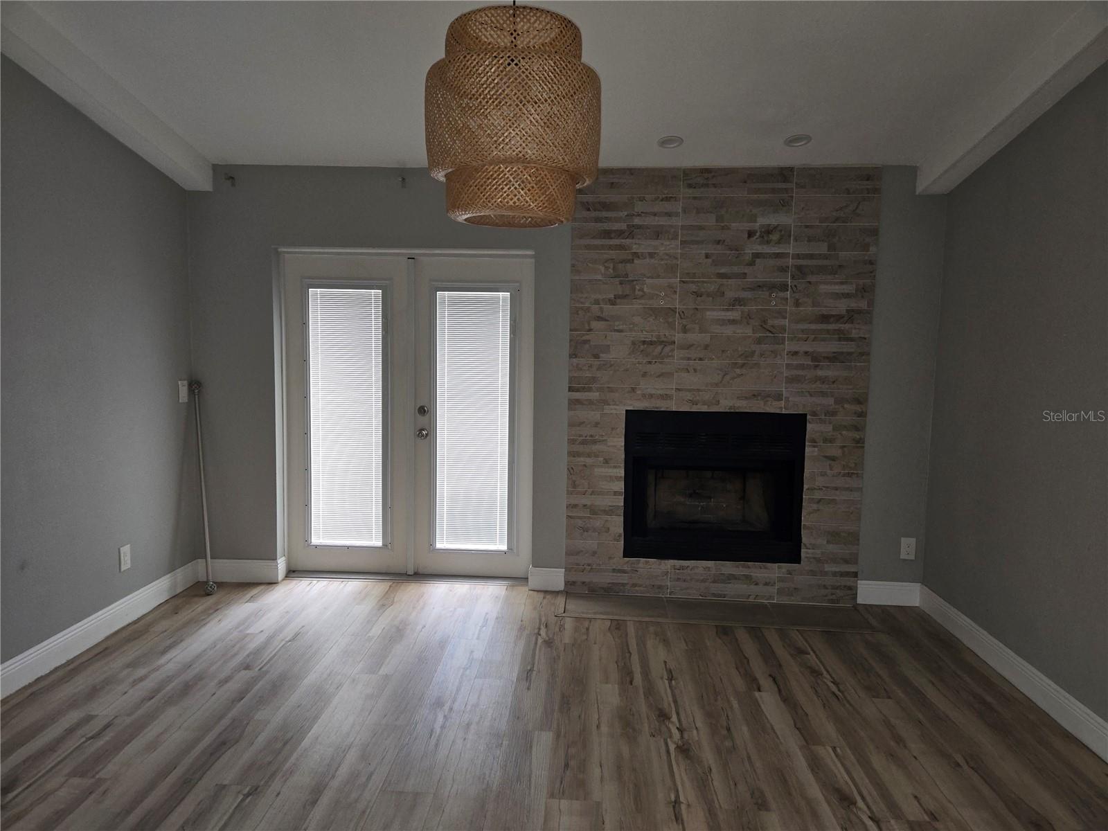 4511 W HUMPHREY ST — photo 18