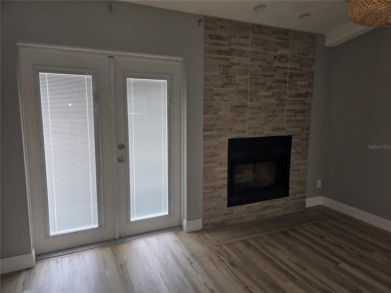 4511 W HUMPHREY ST — photo 6