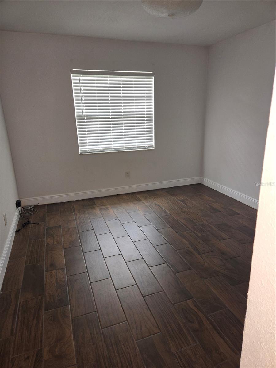 4511 W HUMPHREY ST — photo 12