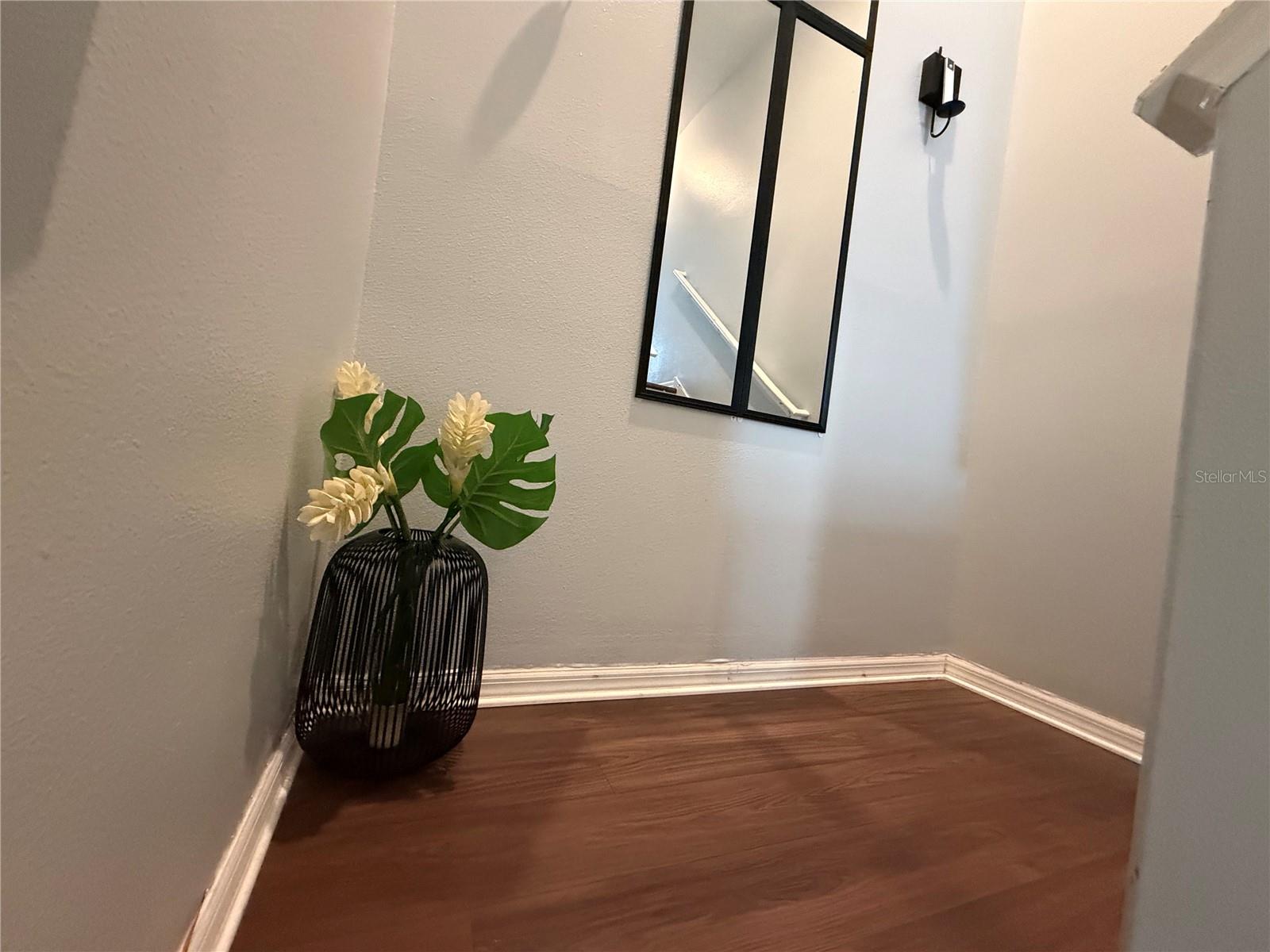 3908 KEARSNEY ABBEY CIR — photo 34
