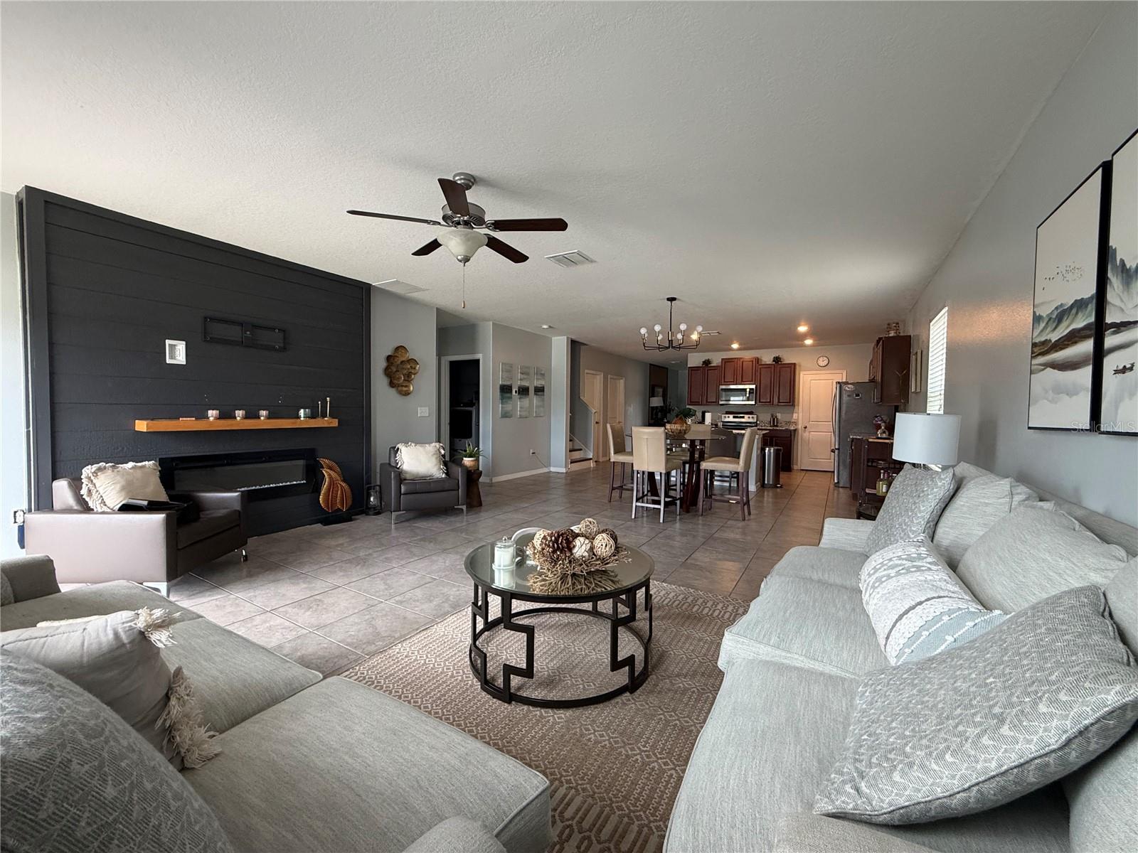 3908 KEARSNEY ABBEY CIR — photo 22