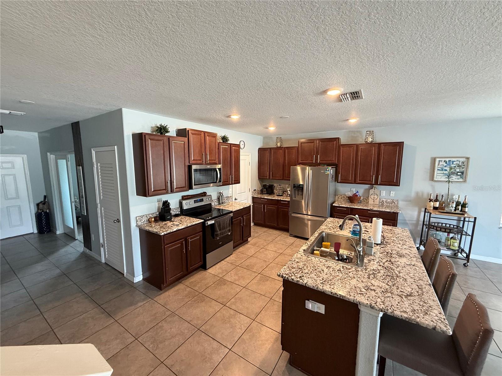 3908 KEARSNEY ABBEY CIR — photo 17