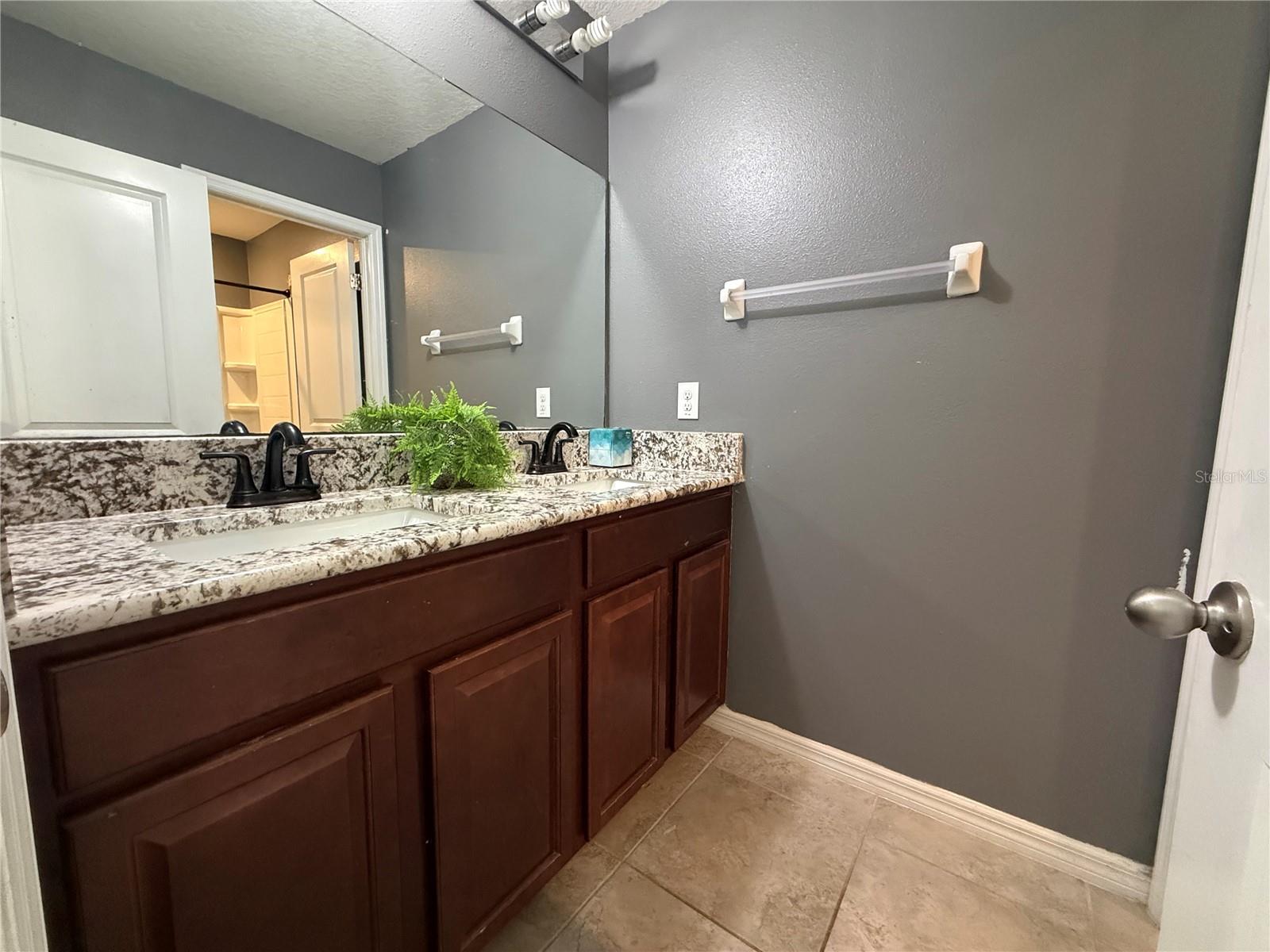 3908 KEARSNEY ABBEY CIR — photo 43