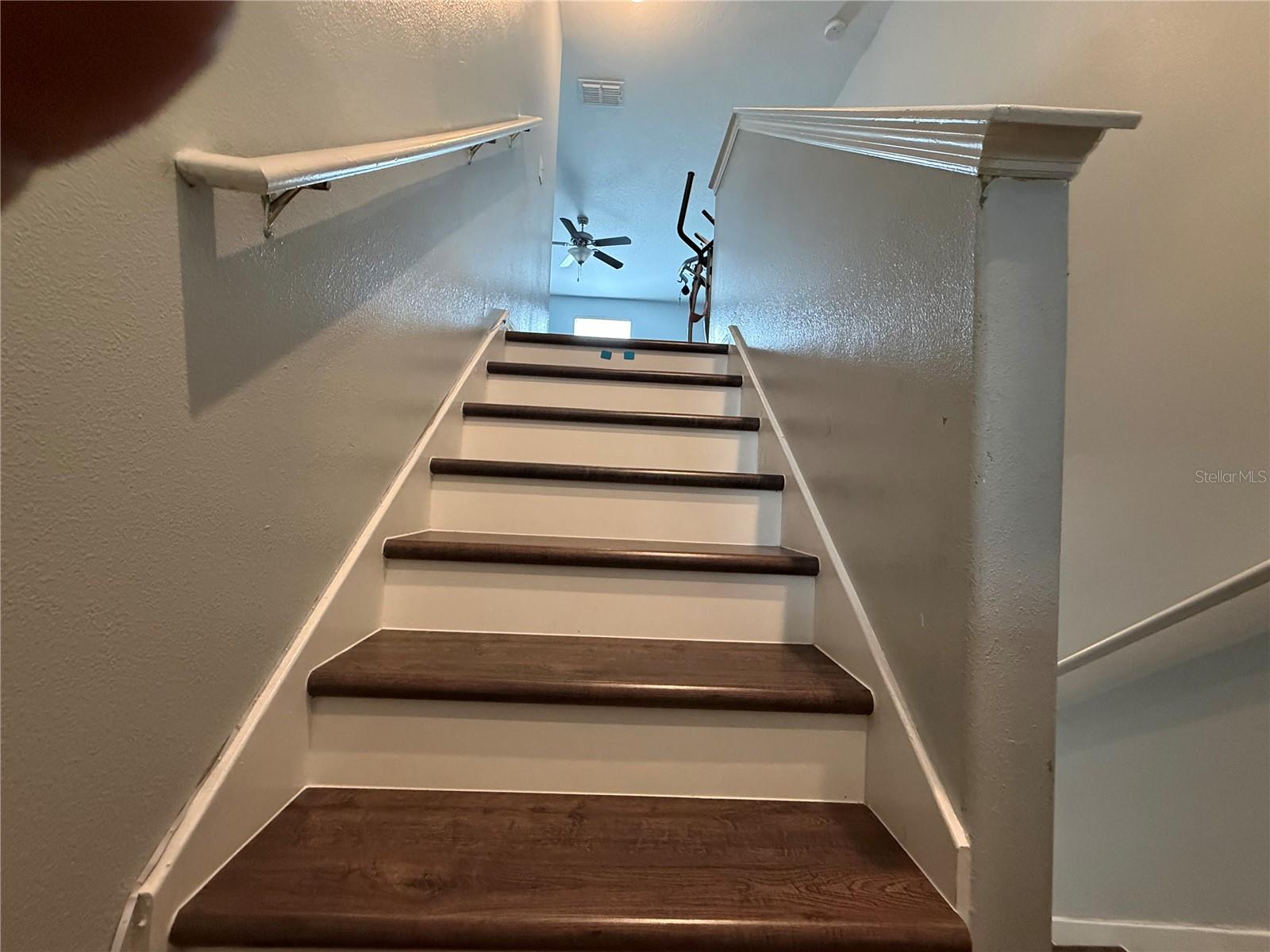 3908 KEARSNEY ABBEY CIR — photo 35