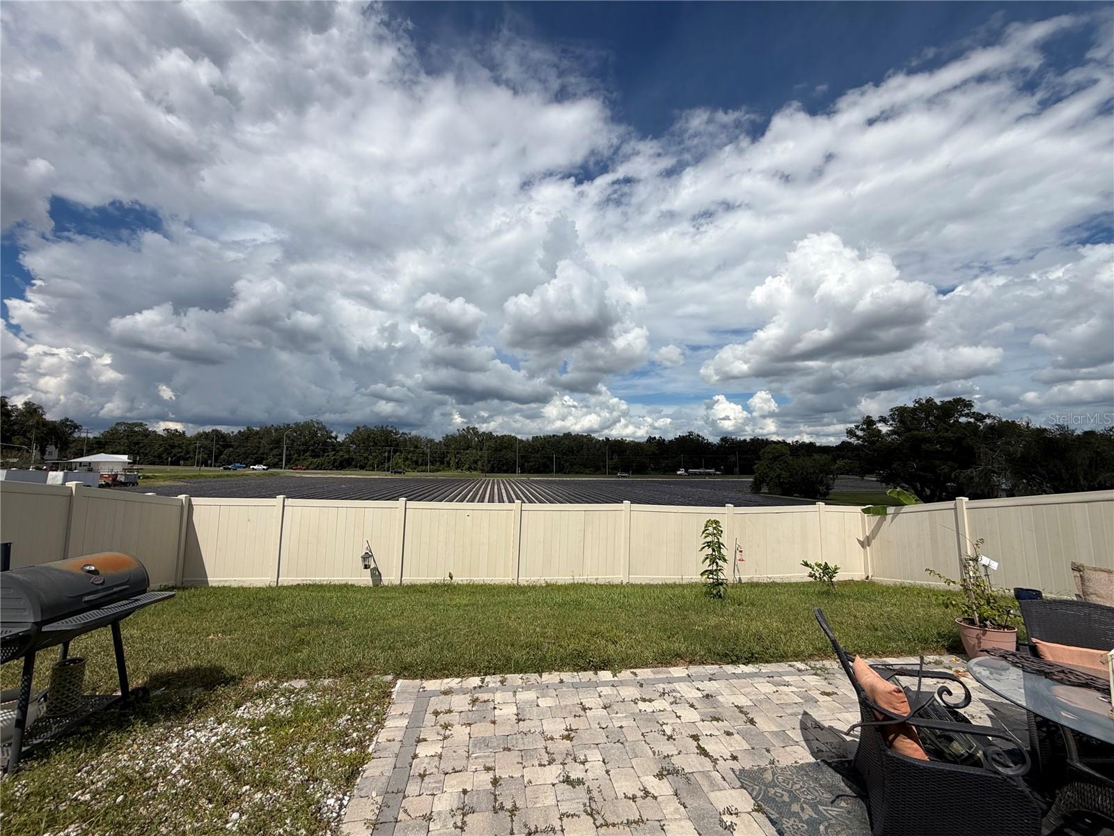3908 KEARSNEY ABBEY CIR — photo 7