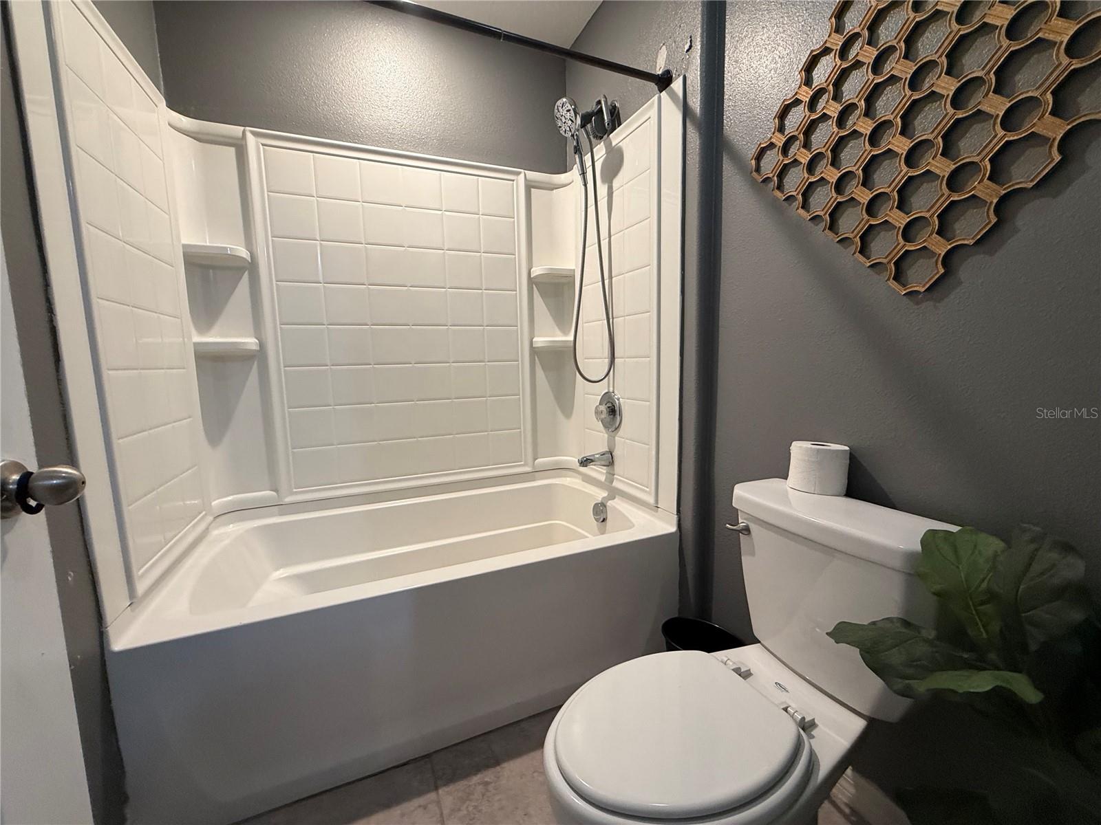 3908 KEARSNEY ABBEY CIR — photo 58
