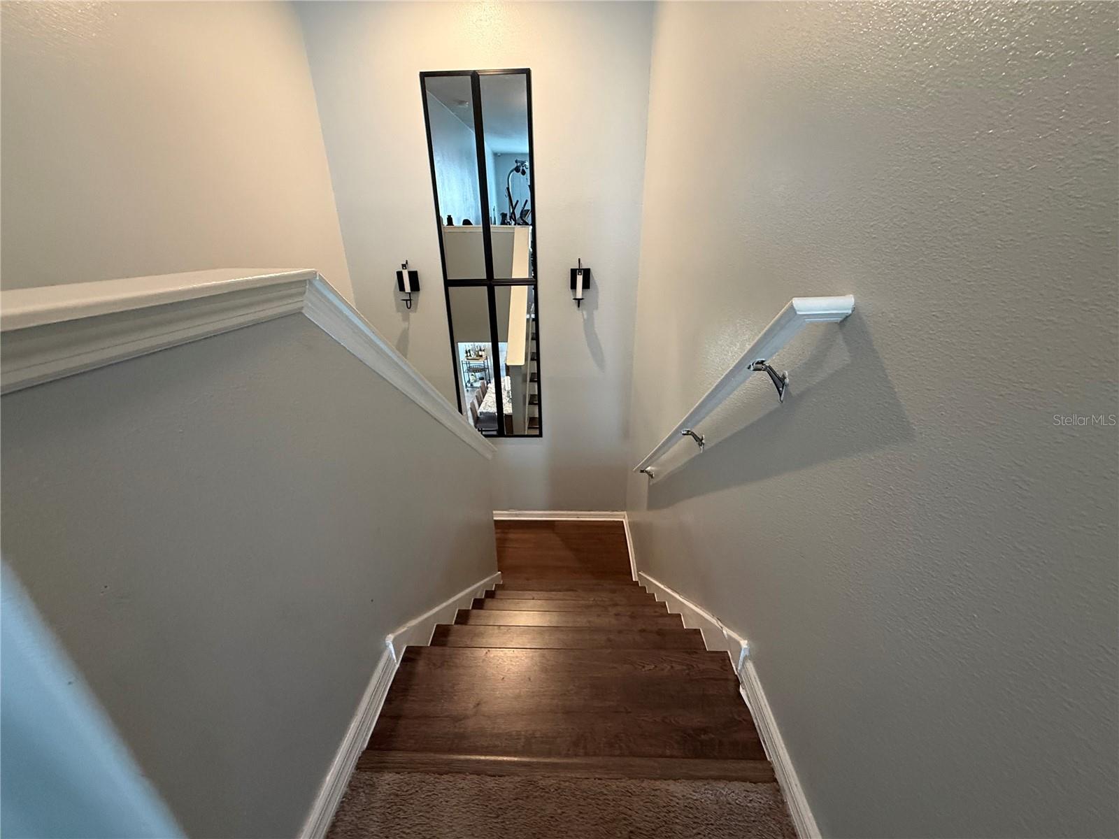 3908 KEARSNEY ABBEY CIR — photo 51