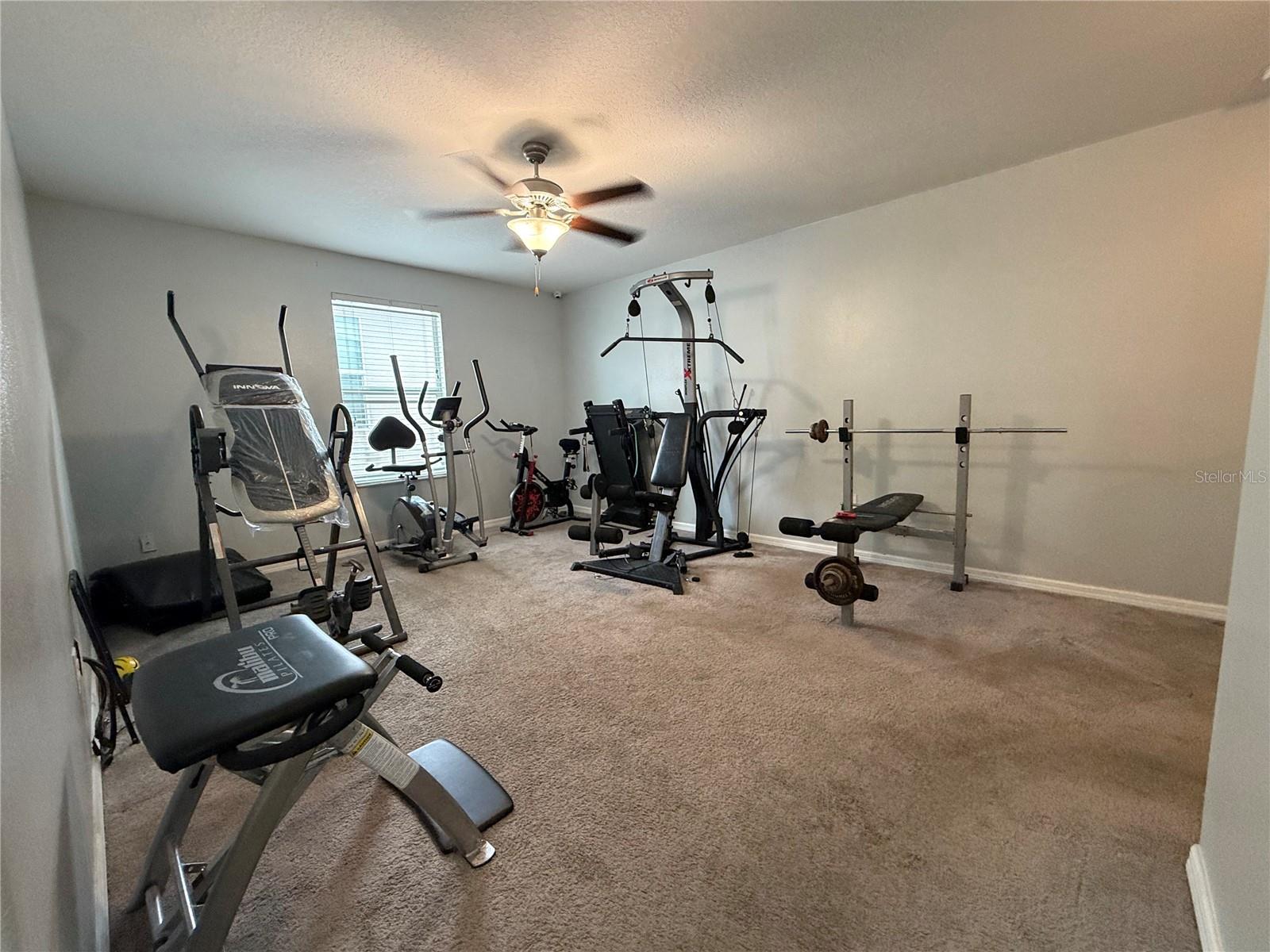 3908 KEARSNEY ABBEY CIR — photo 37