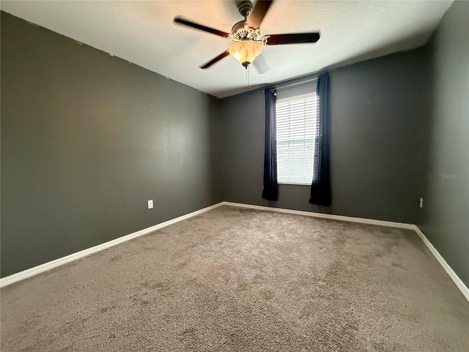 3908 KEARSNEY ABBEY CIR — photo 47