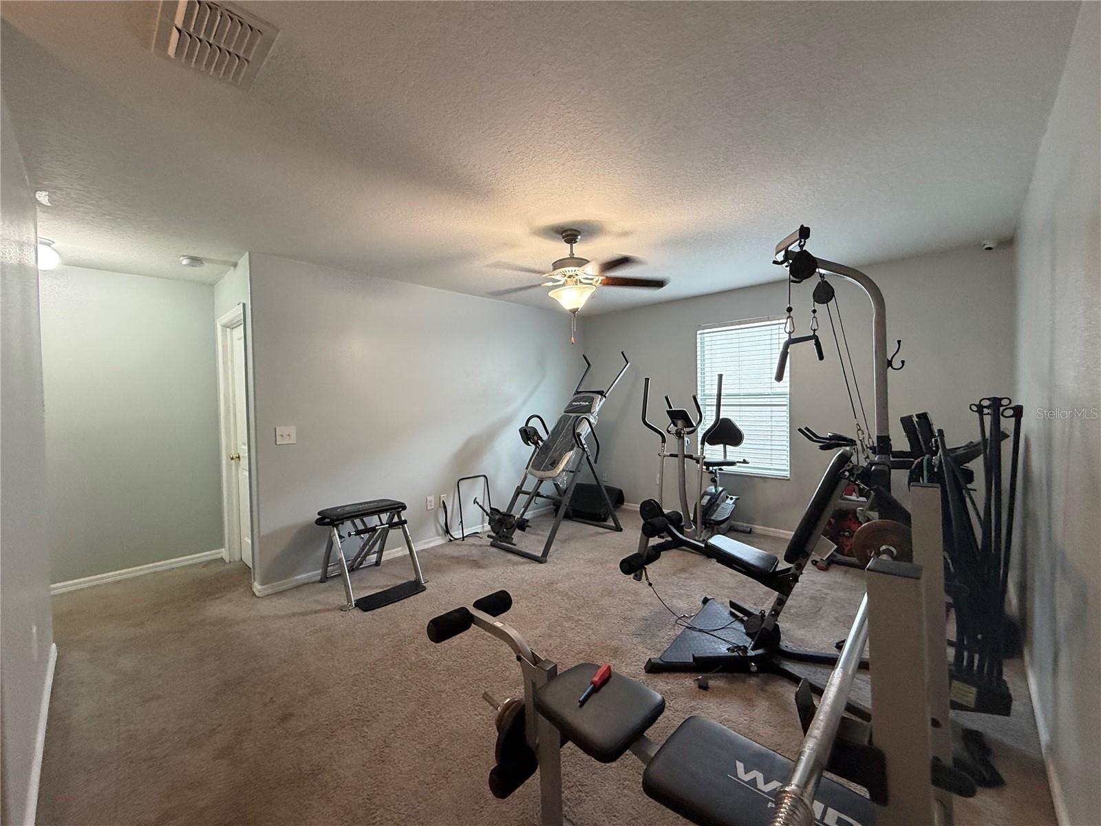 3908 KEARSNEY ABBEY CIR — photo 36