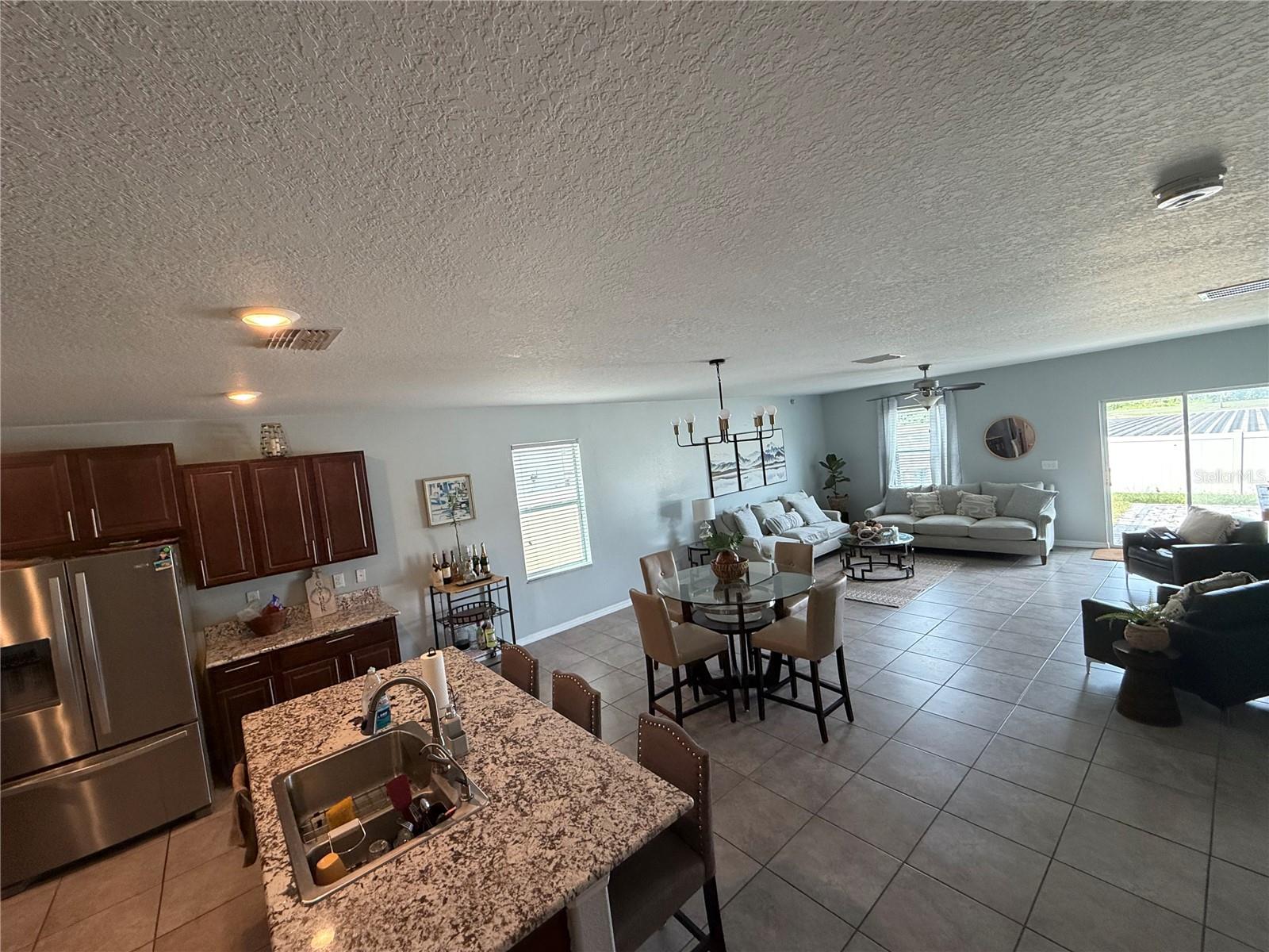 3908 KEARSNEY ABBEY CIR — photo 19