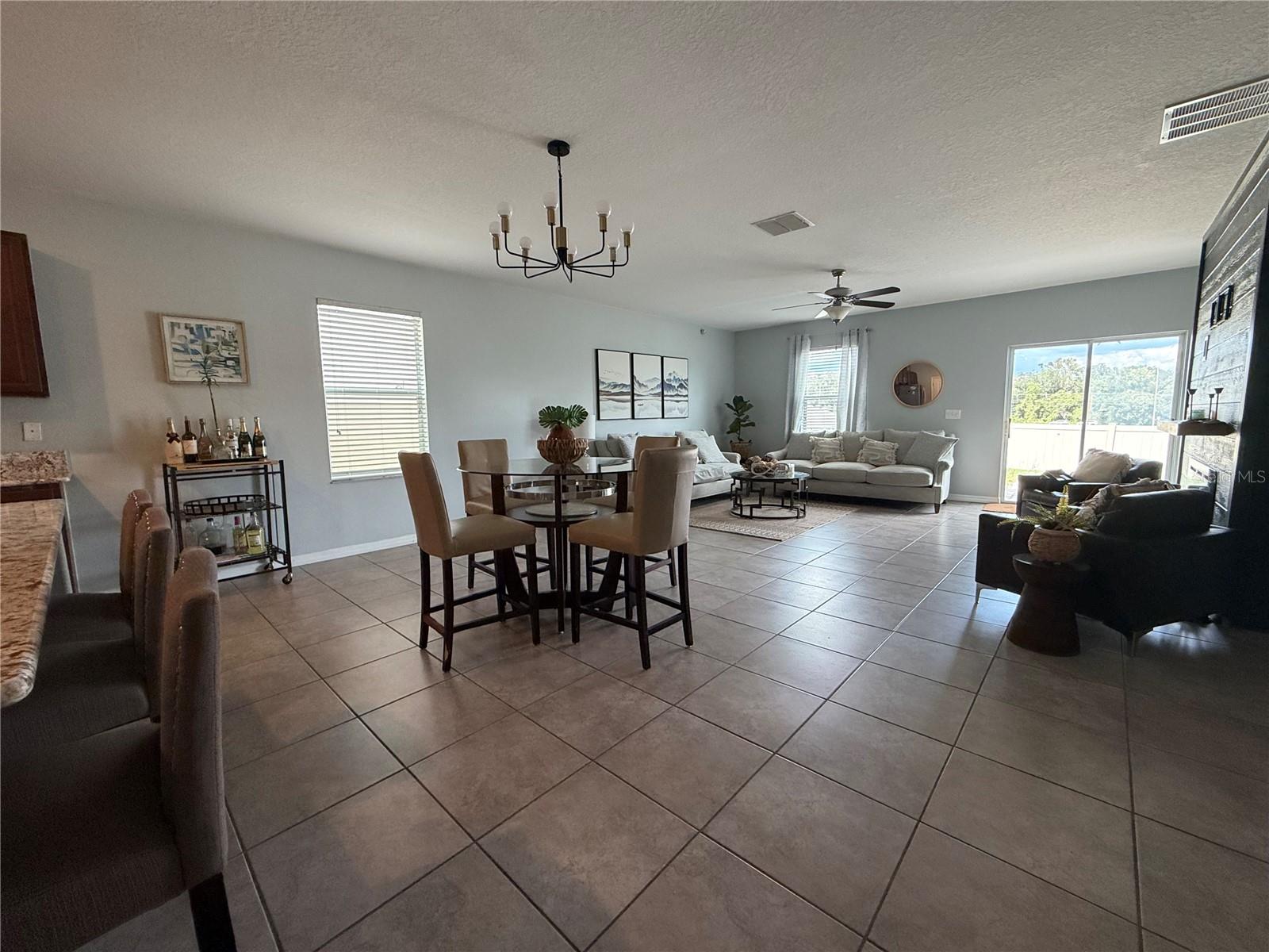 3908 KEARSNEY ABBEY CIR — photo 23