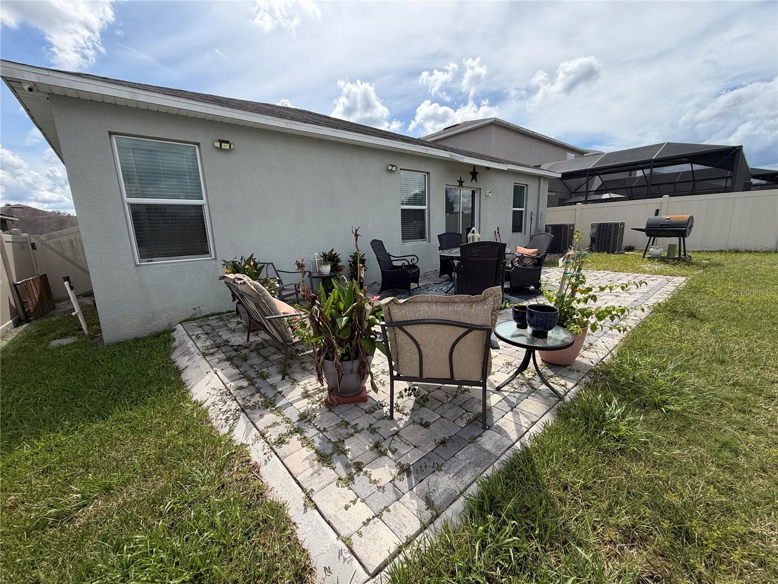 3908 KEARSNEY ABBEY CIR — photo 11