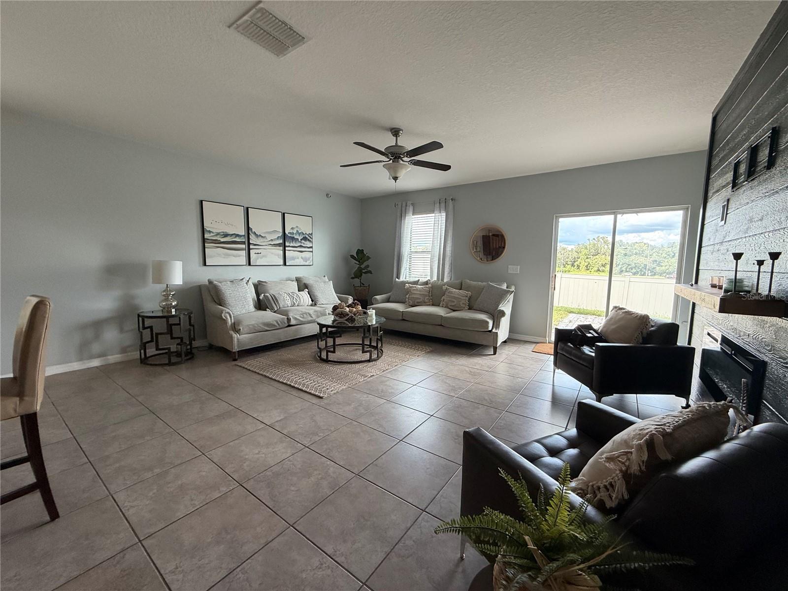 3908 KEARSNEY ABBEY CIR — photo 20