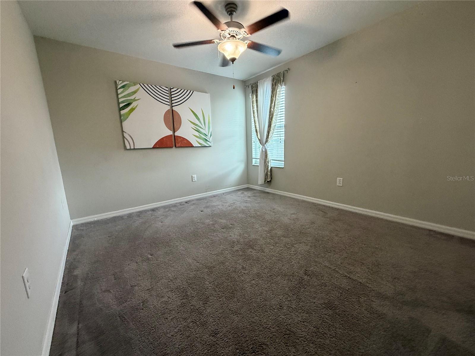 3908 KEARSNEY ABBEY CIR — photo 49