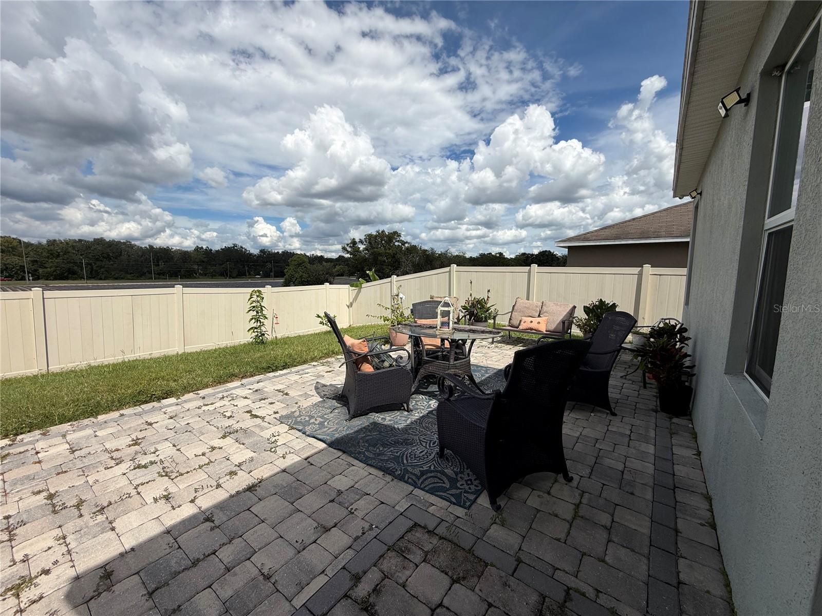 3908 KEARSNEY ABBEY CIR — photo 8